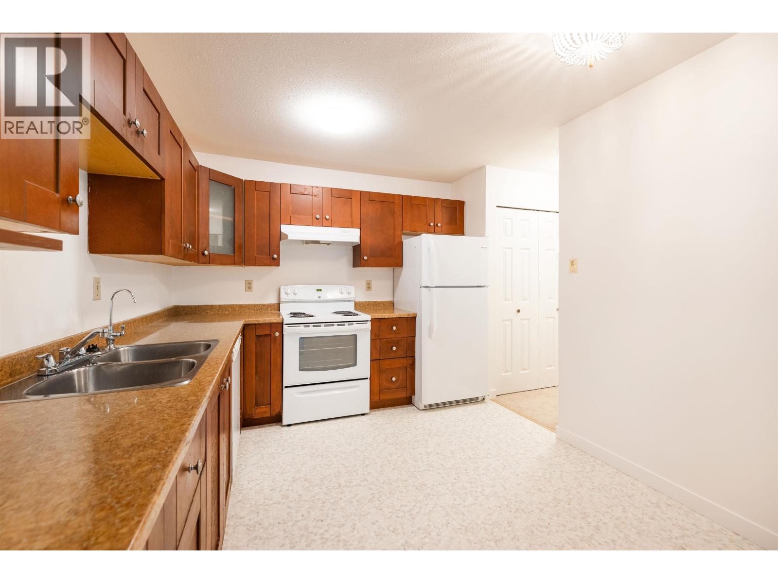 105 3088 Flint Street, Port Coquitlam, British Columbia  V3B 4H5 - Photo 15 - R3161567