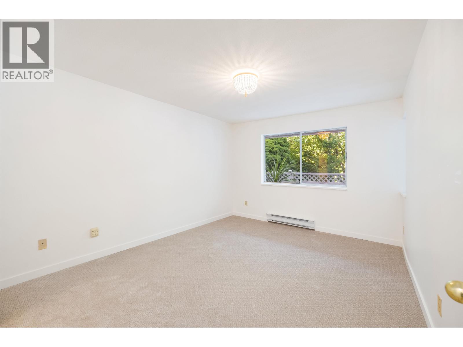 105 3088 Flint Street, Port Coquitlam, British Columbia  V3B 4H5 - Photo 21 - R3161567