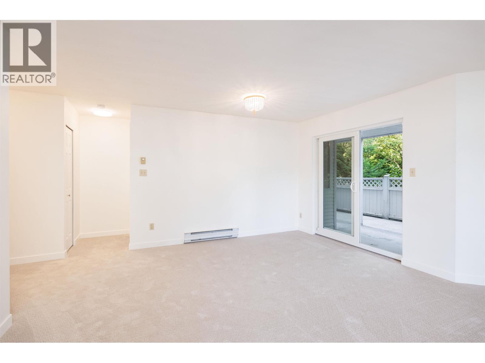 105 3088 Flint Street, Port Coquitlam, British Columbia  V3B 4H5 - Photo 22 - R3161567