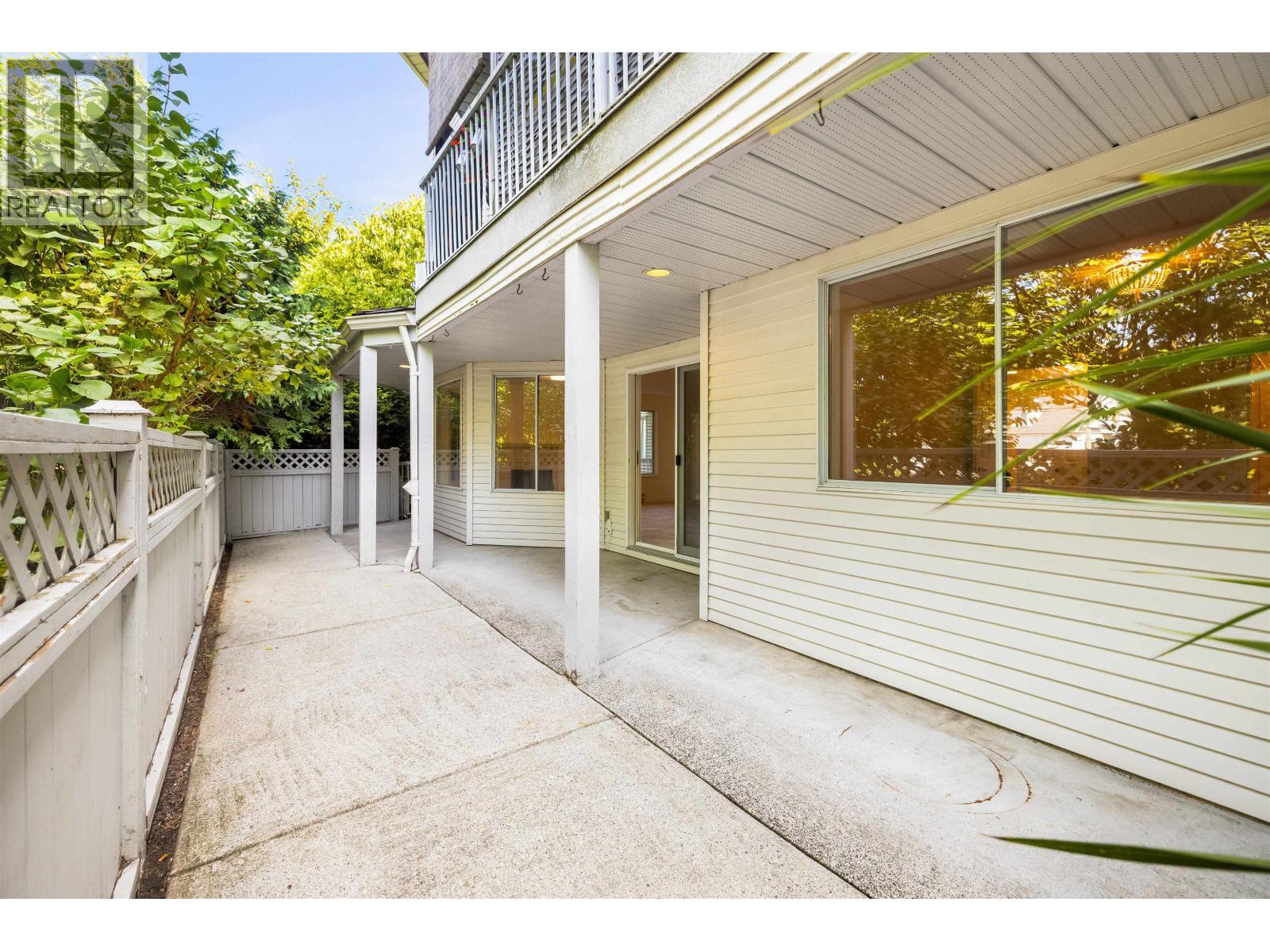 105 3088 Flint Street, Port Coquitlam, British Columbia  V3B 4H5 - Photo 25 - R3161567