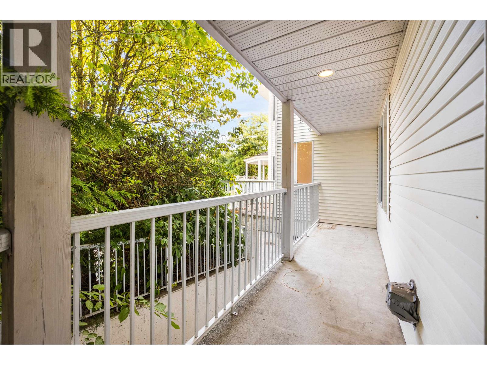 105 3088 Flint Street, Port Coquitlam, British Columbia  V3B 4H5 - Photo 27 - R3161567