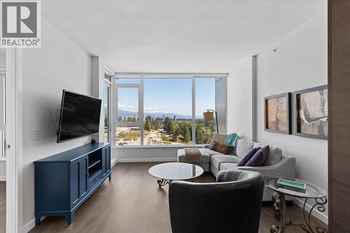 2203 305 Morrissey Road, Port Moody, British Columbia  V3H 0M3 - Photo 14 - R3161572