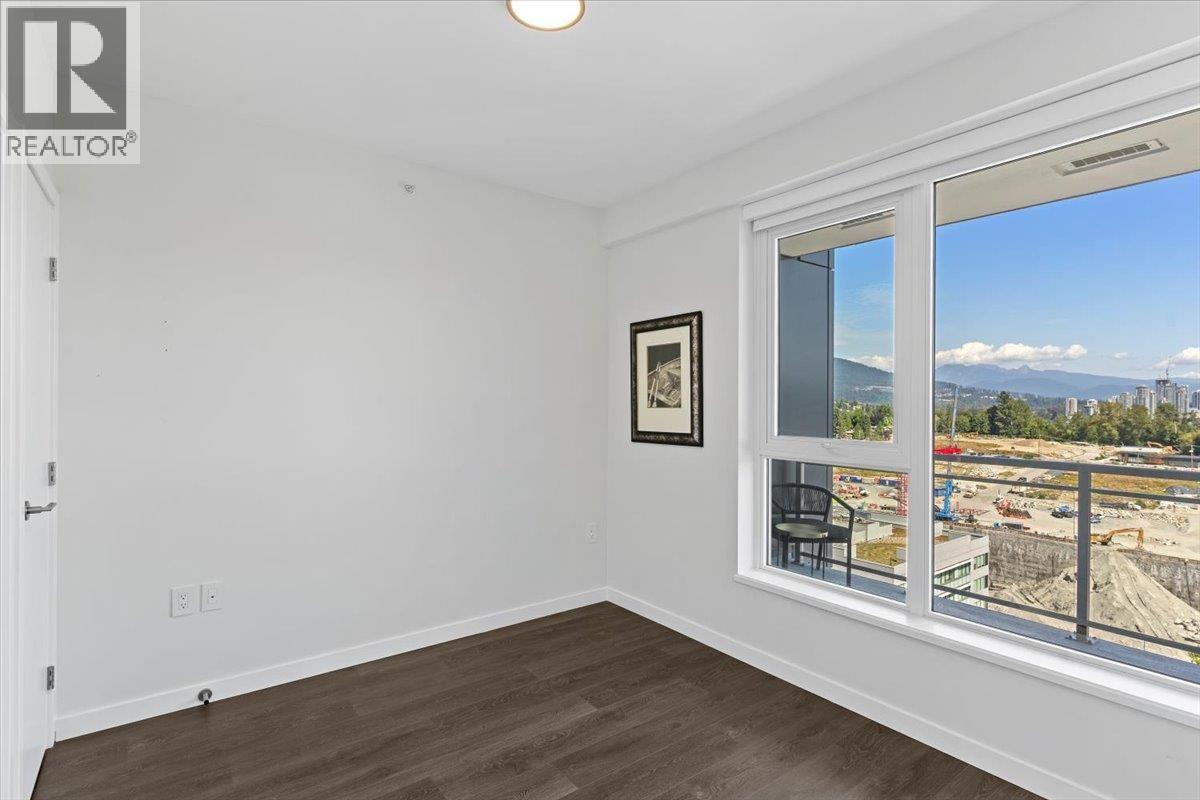 2203 305 Morrissey Road, Port Moody, British Columbia  V3H 0M3 - Photo 18 - R3161572