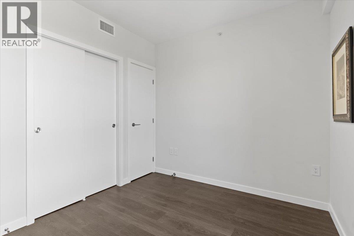2203 305 Morrissey Road, Port Moody, British Columbia  V3H 0M3 - Photo 20 - R3161572
