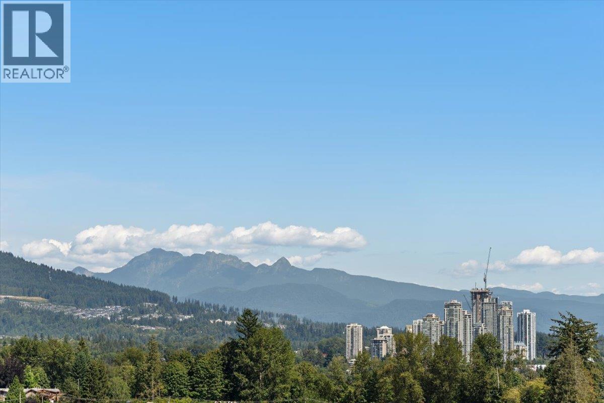 2203 305 Morrissey Road, Port Moody, British Columbia  V3H 0M3 - Photo 24 - R3161572