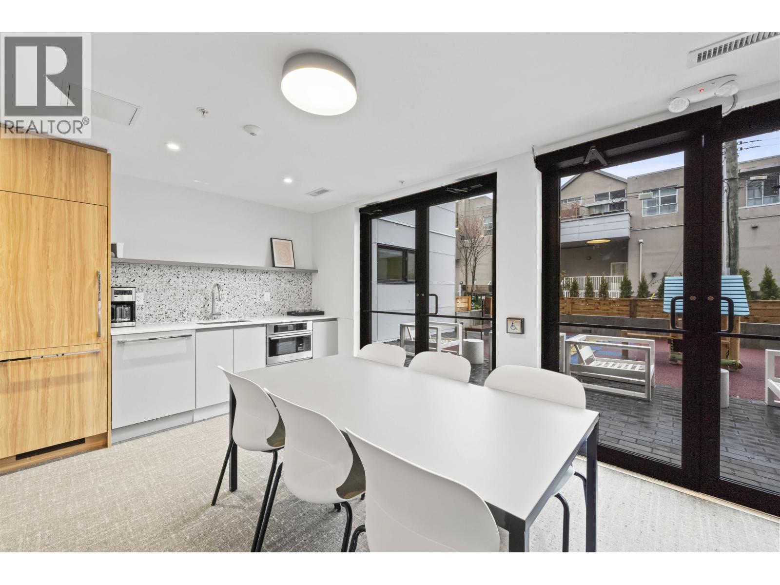111 4928 Quebec Street, Vancouver, British Columbia  V5W 0G6 - Photo 8 - R3161573