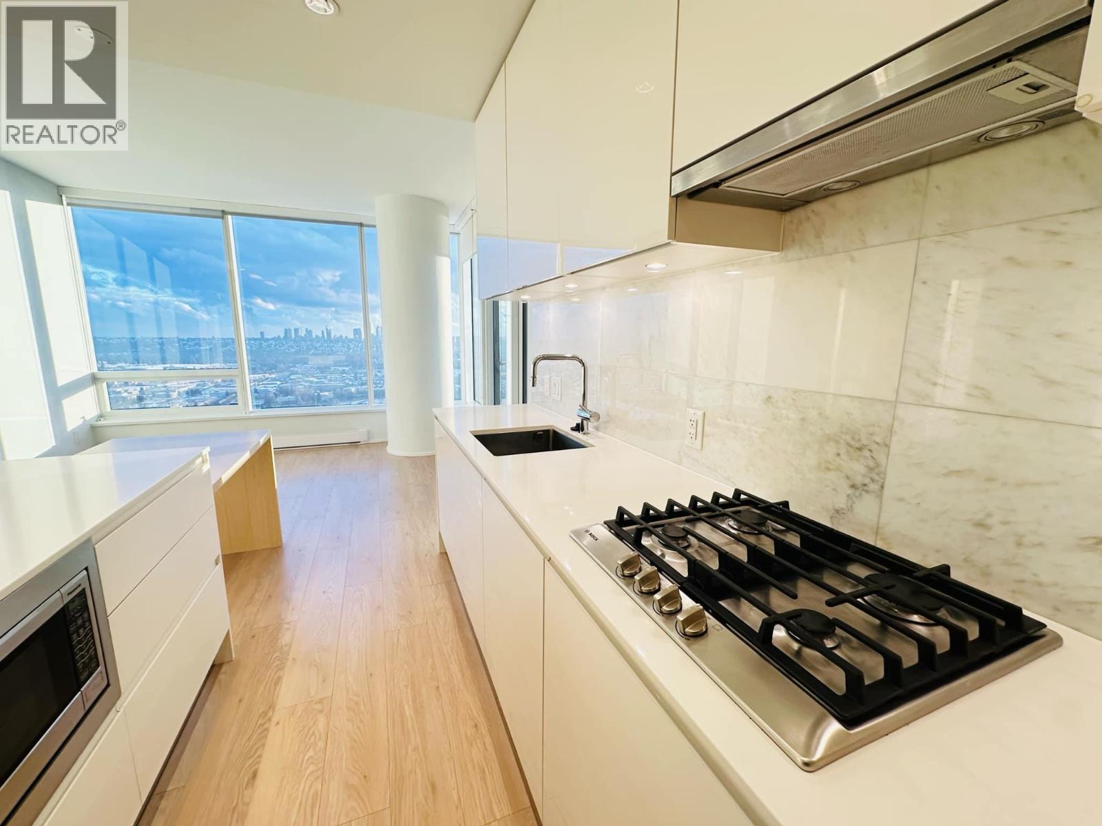 5007 4510 Halifax Way, Burnaby, British Columbia  V5C 0K4 - Photo 4 - R3161581