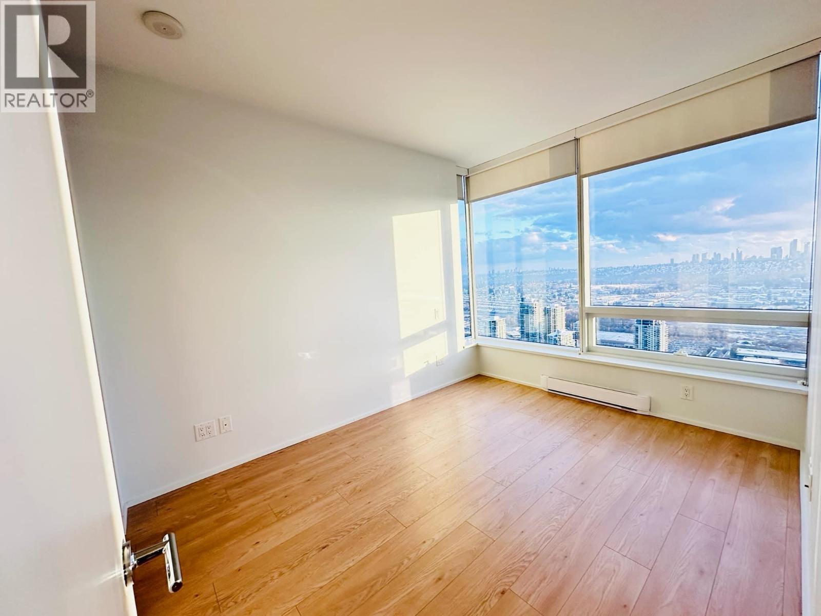 5007 4510 Halifax Way, Burnaby, British Columbia  V5C 0K4 - Photo 8 - R3161581