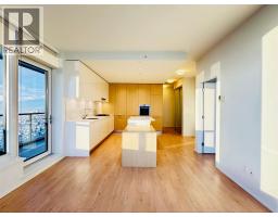 5007 4510 HALIFAX WAY, Burnaby, British Columbia