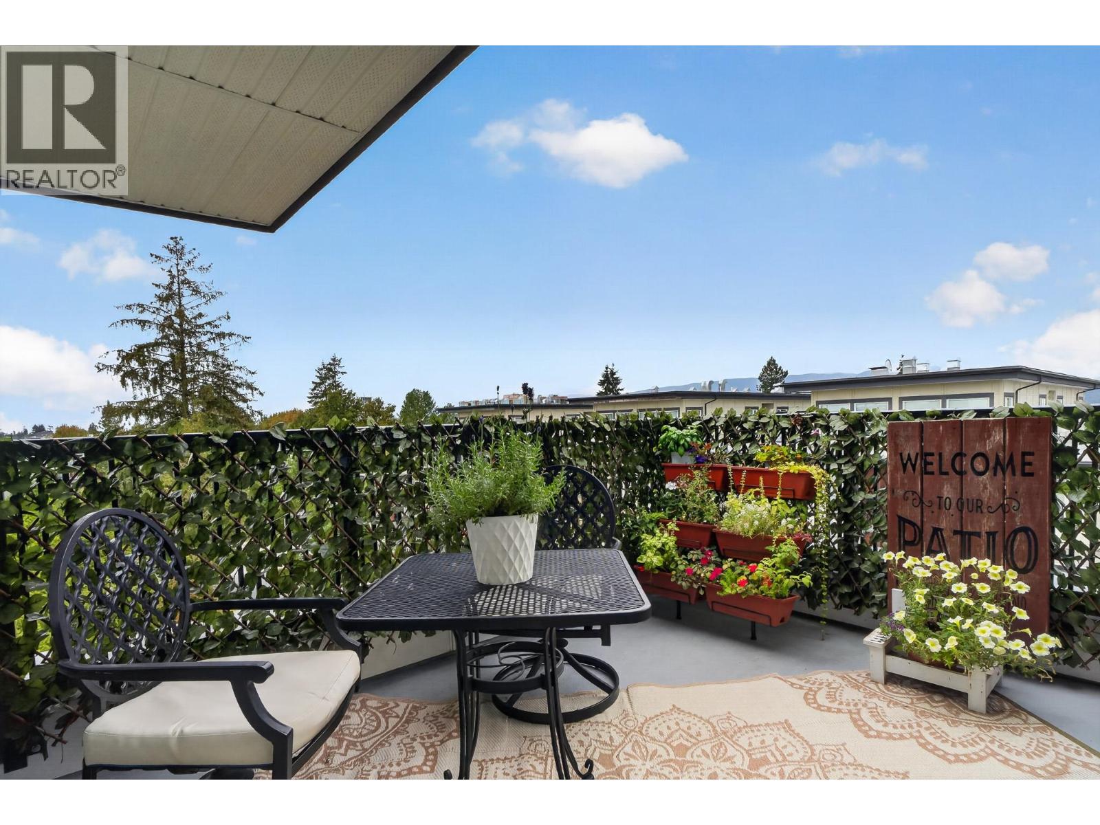 503 22575 Brown Avenue, Maple Ridge, British Columbia  V2X 6W2 - Photo 29 - R3161584