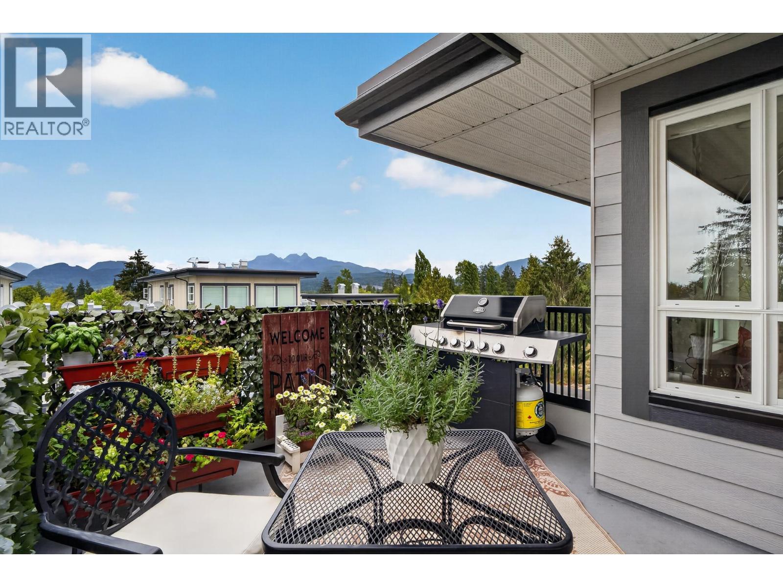 503 22575 Brown Avenue, Maple Ridge, British Columbia  V2X 6W2 - Photo 30 - R3161584