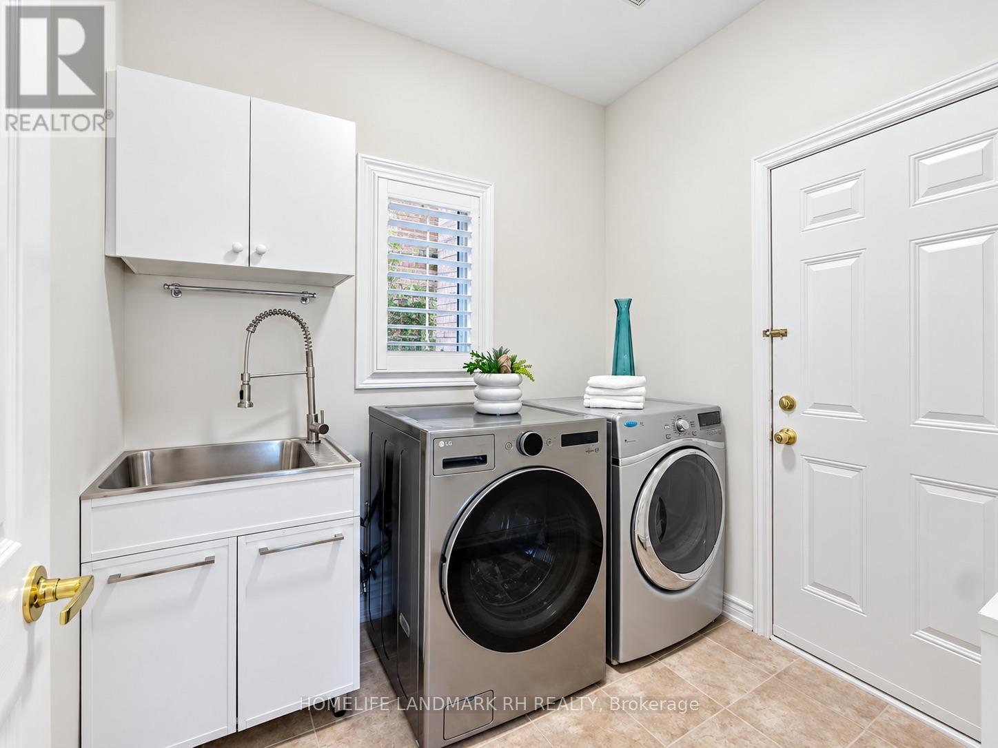 131 Oberfrick Avenue, Vaughan, Ontario L6A 0P1 - Photo 20 - N13744154