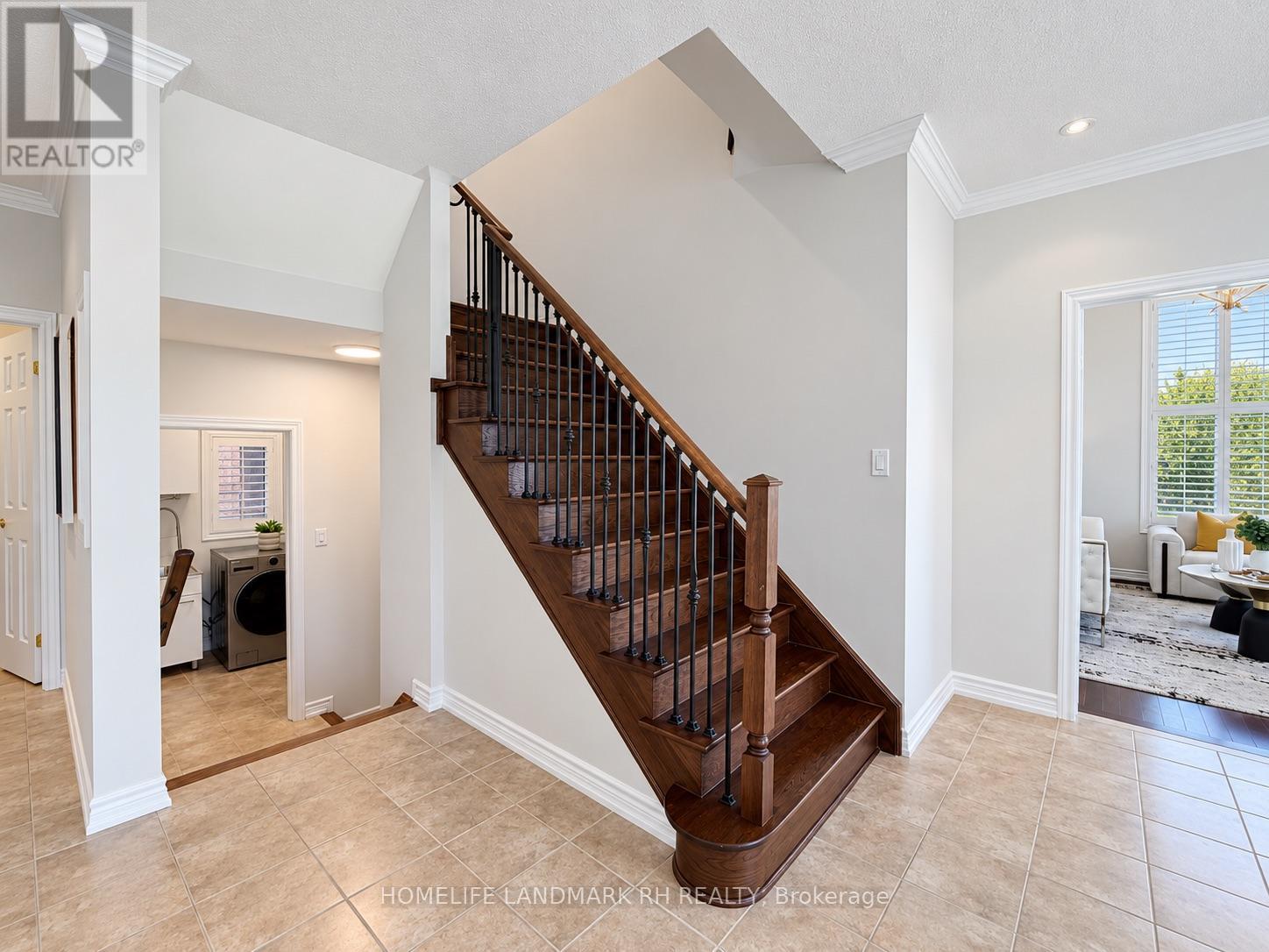 131 Oberfrick Avenue, Vaughan, Ontario L6A 0P1 - Photo 22 - N13744154