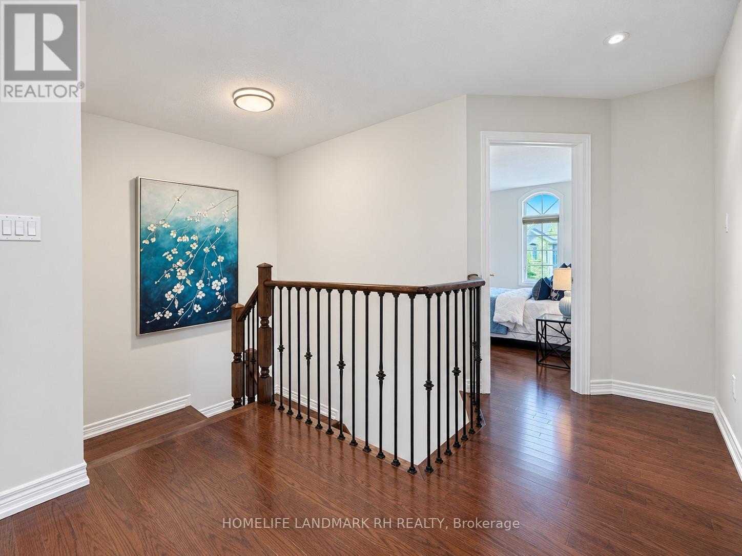 131 Oberfrick Avenue, Vaughan, Ontario L6A 0P1 - Photo 23 - N13744154