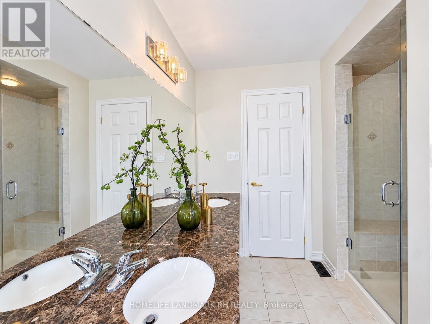 131 Oberfrick Avenue, Vaughan, Ontario L6A 0P1 - Photo 26 - N13744154