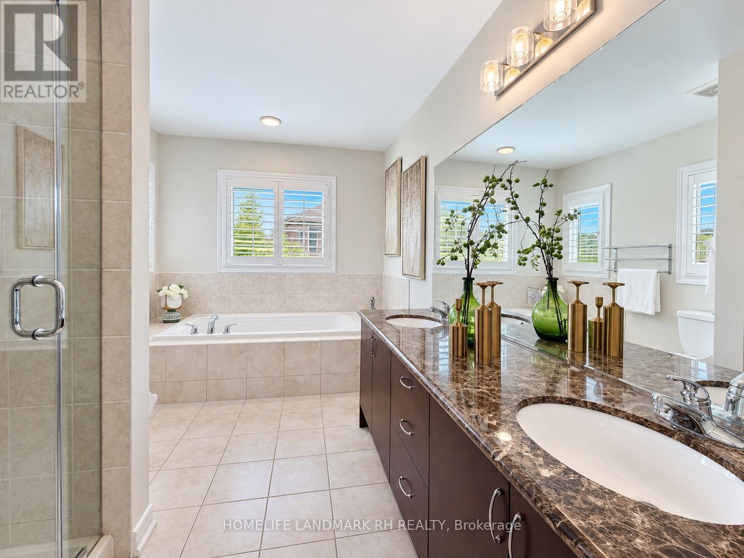 131 Oberfrick Avenue, Vaughan, Ontario L6A 0P1 - Photo 25 - N13744154