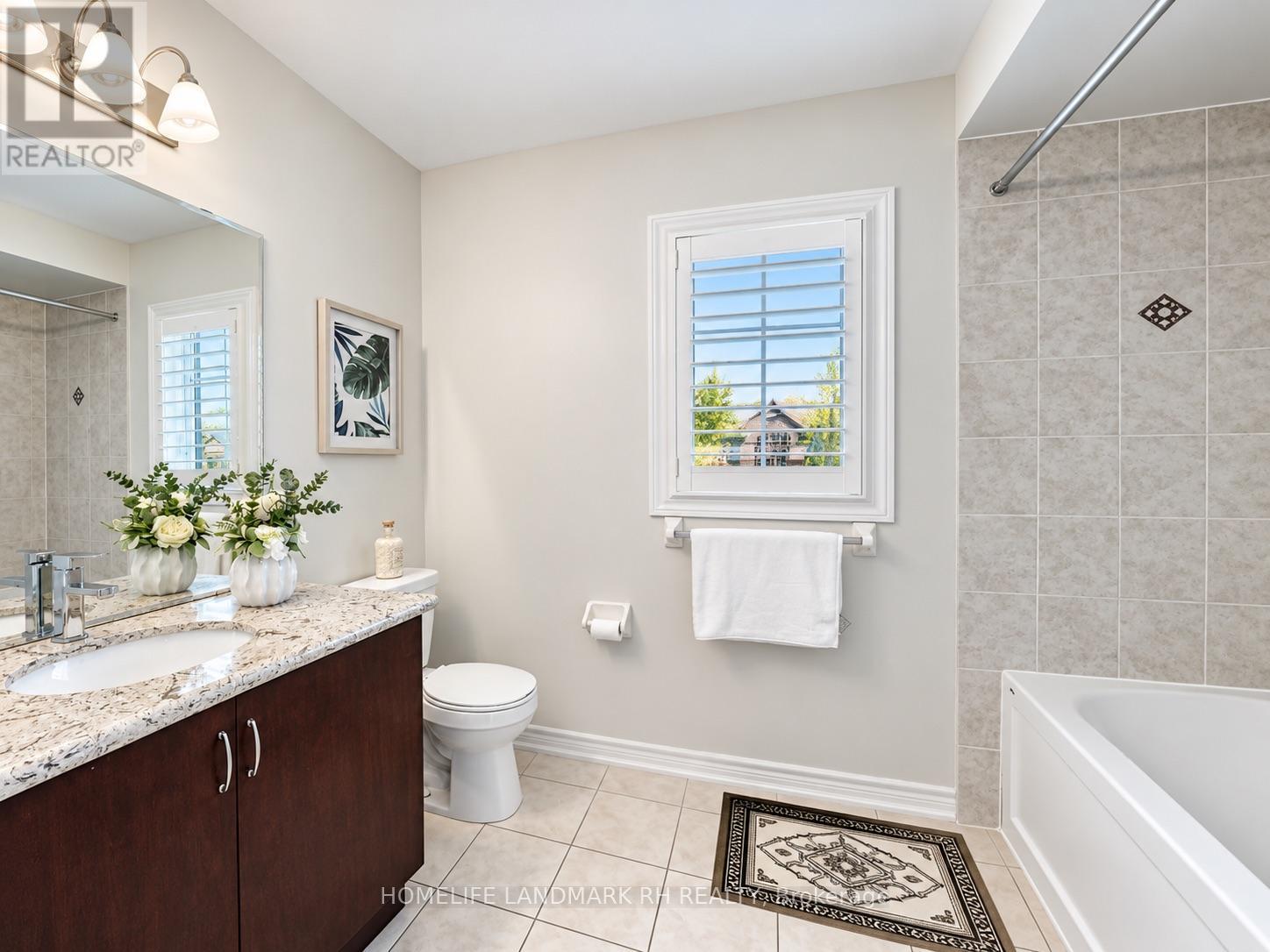 131 Oberfrick Avenue, Vaughan, Ontario L6A 0P1 - Photo 32 - N13744154