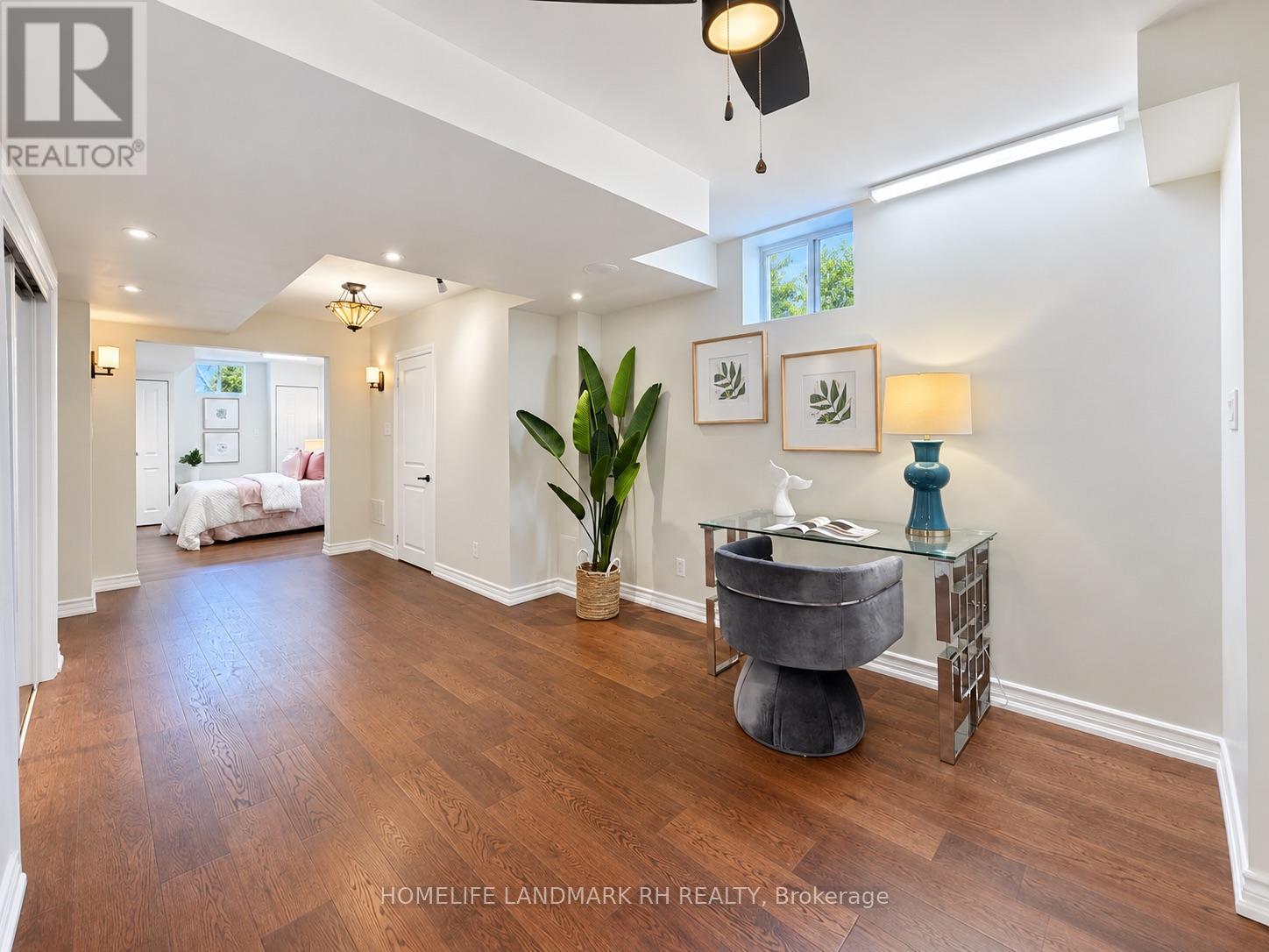 131 Oberfrick Avenue, Vaughan, Ontario L6A 0P1 - Photo 38 - N13744154