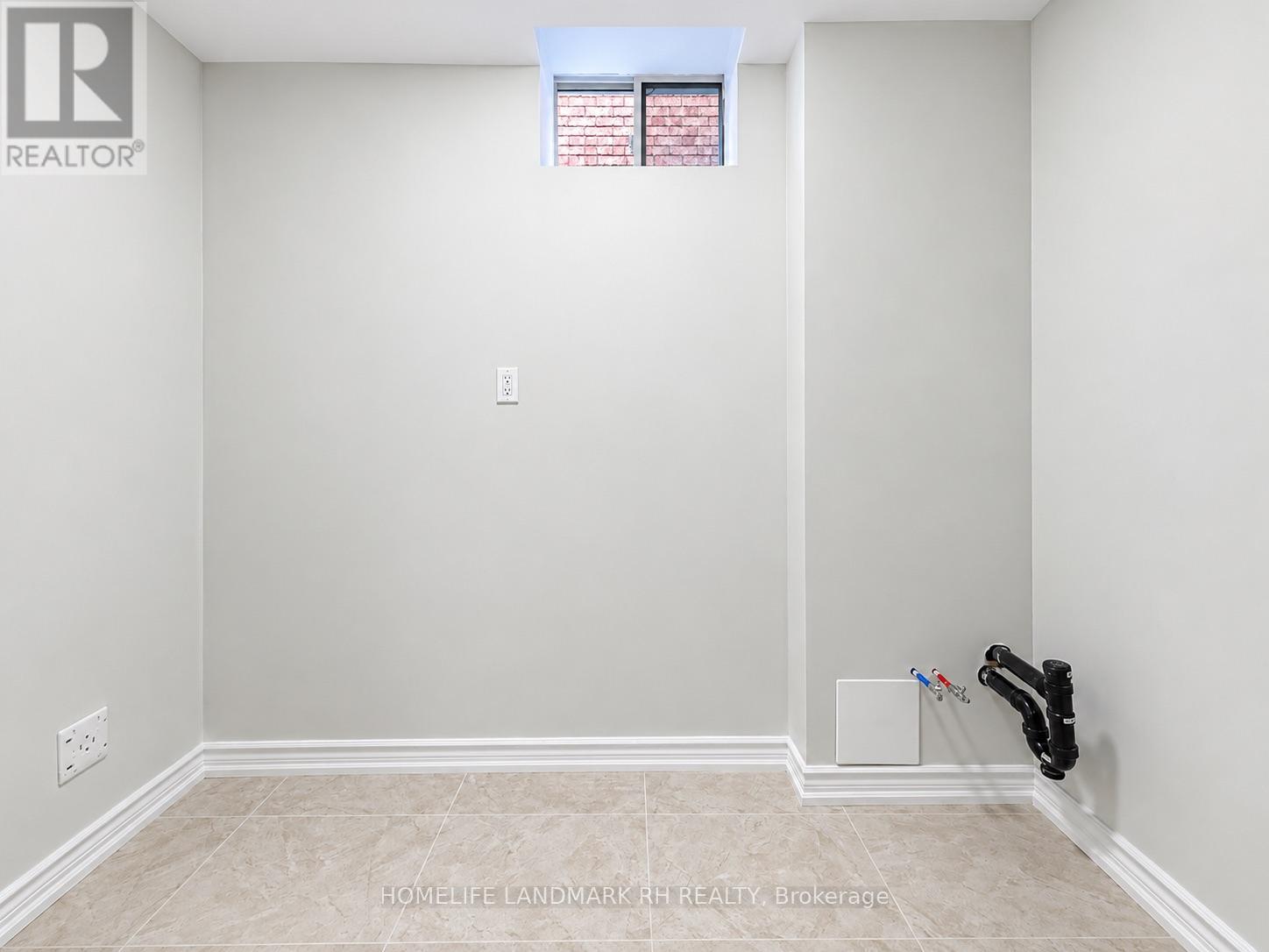 131 Oberfrick Avenue, Vaughan, Ontario L6A 0P1 - Photo 41 - N13744154