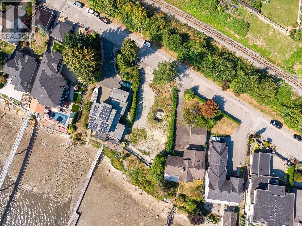 668 Alderside Road, Port Moody, British Columbia  V3H 3A5 - Photo 13 - R3161576