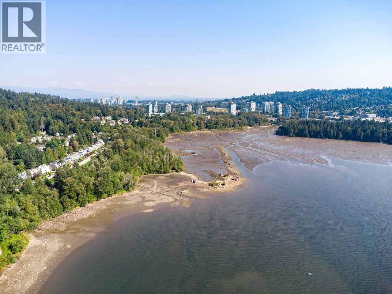668 Alderside Road, Port Moody, British Columbia  V3H 3A5 - Photo 14 - R3161576