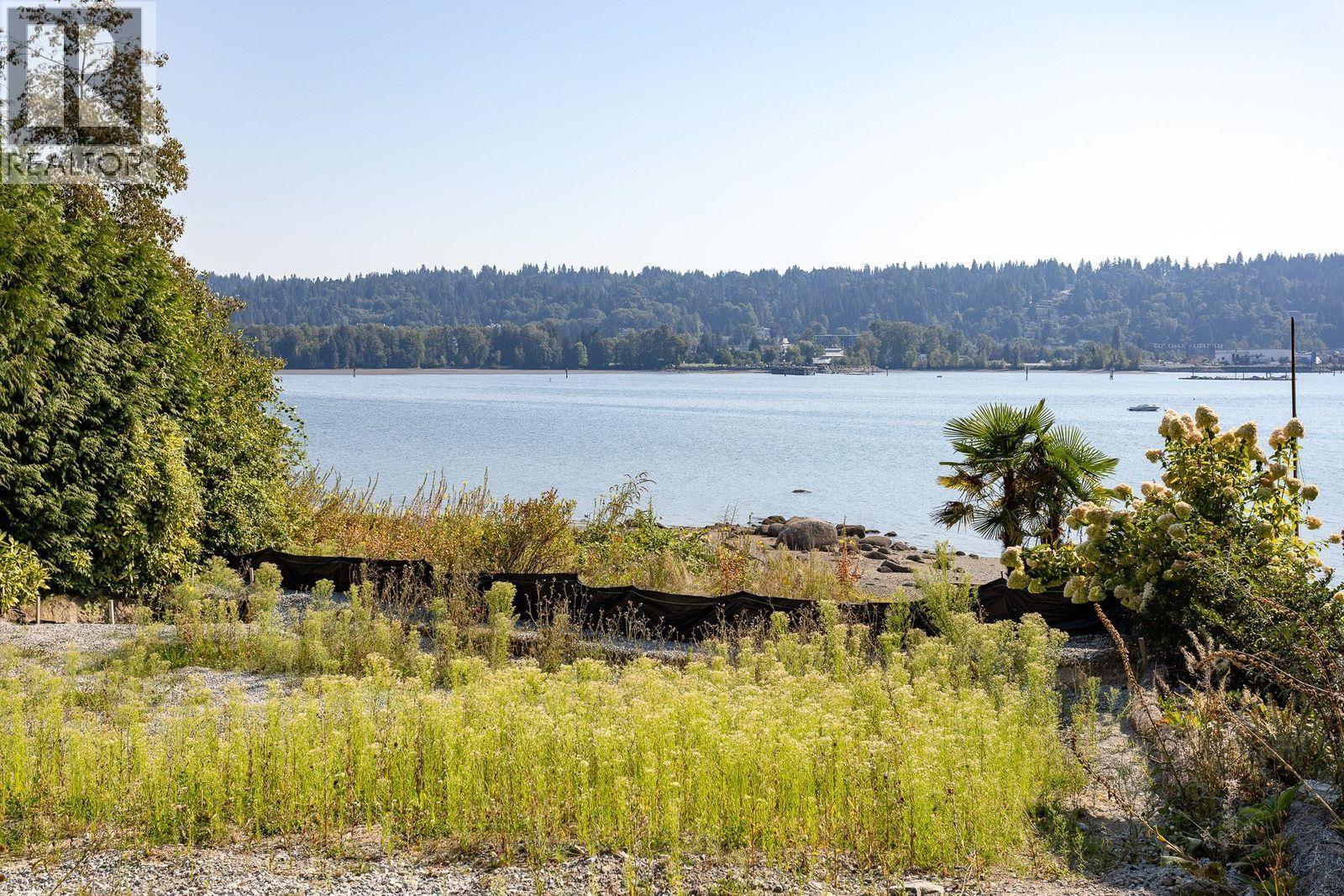 668 Alderside Road, Port Moody, British Columbia  V3H 3A5 - Photo 17 - R3161576