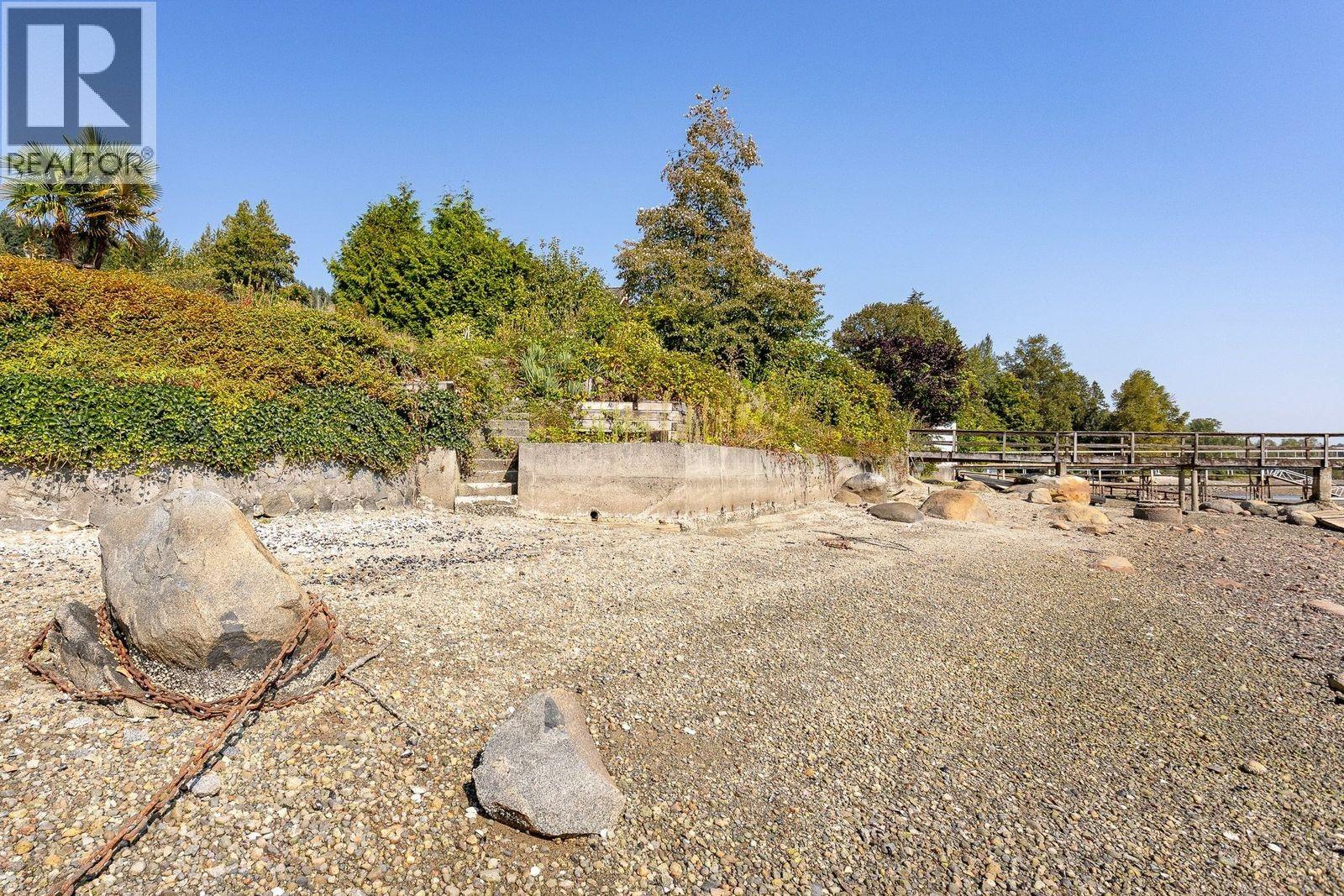 668 Alderside Road, Port Moody, British Columbia  V3H 3A5 - Photo 21 - R3161576