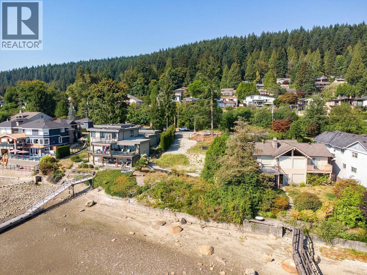 668 Alderside Road, Port Moody, British Columbia  V3H 3A5 - Photo 4 - R3161576