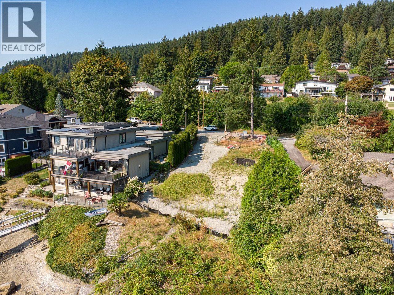 668 Alderside Road, Port Moody, British Columbia  V3H 3A5 - Photo 5 - R3161576