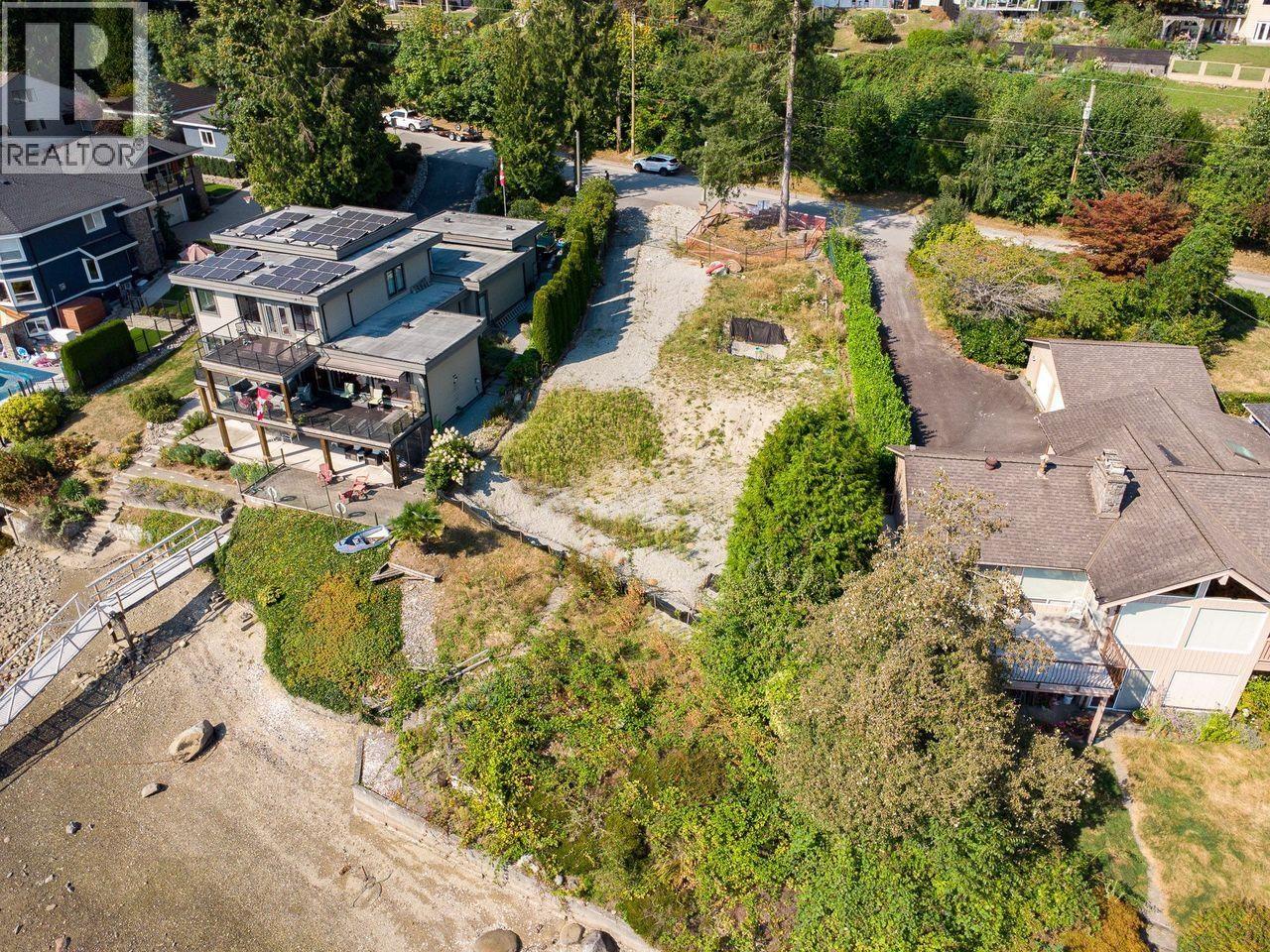 668 Alderside Road, Port Moody, British Columbia  V3H 3A5 - Photo 6 - R3161576