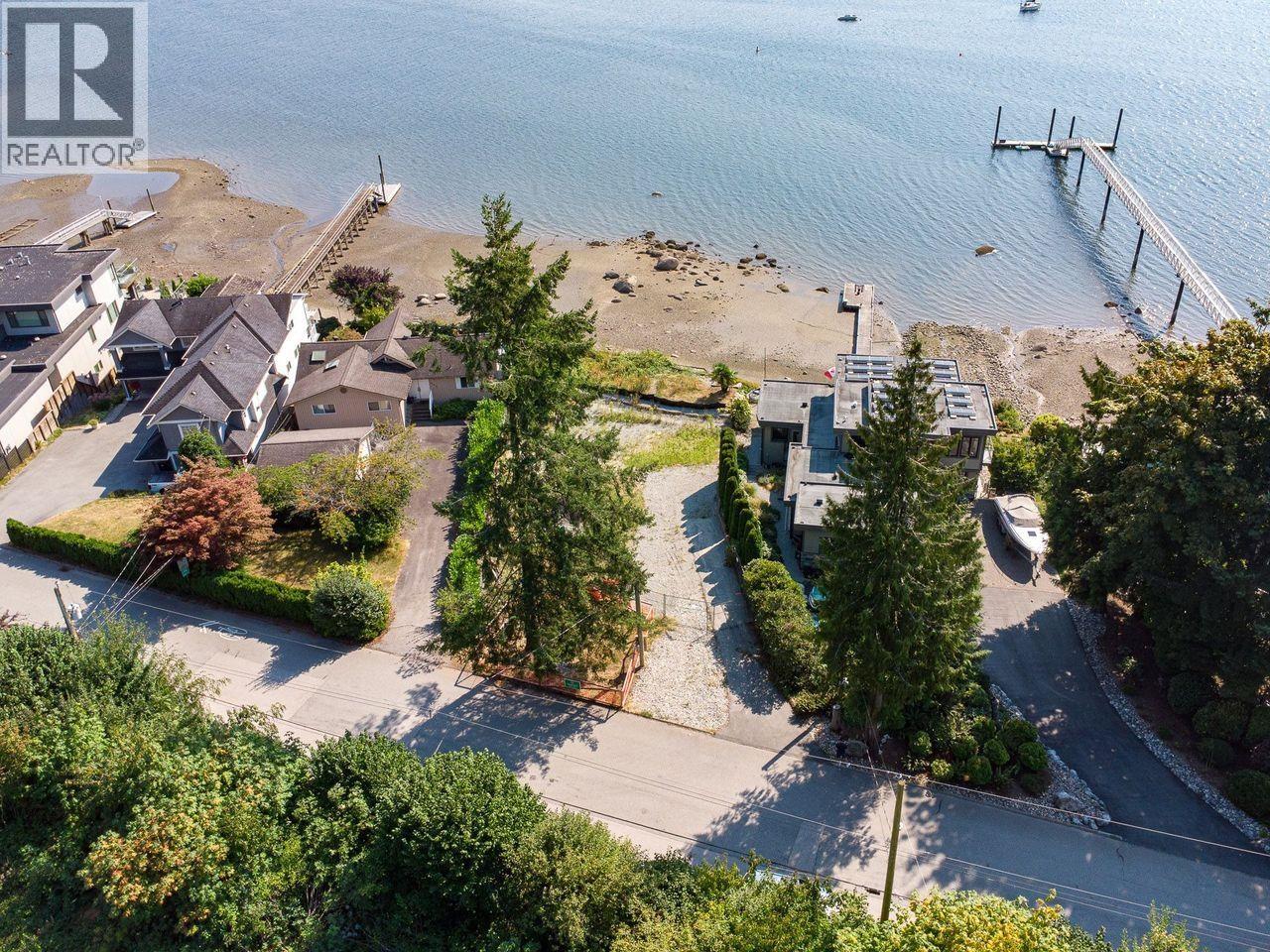 668 Alderside Road, Port Moody, British Columbia  V3H 3A5 - Photo 8 - R3161576