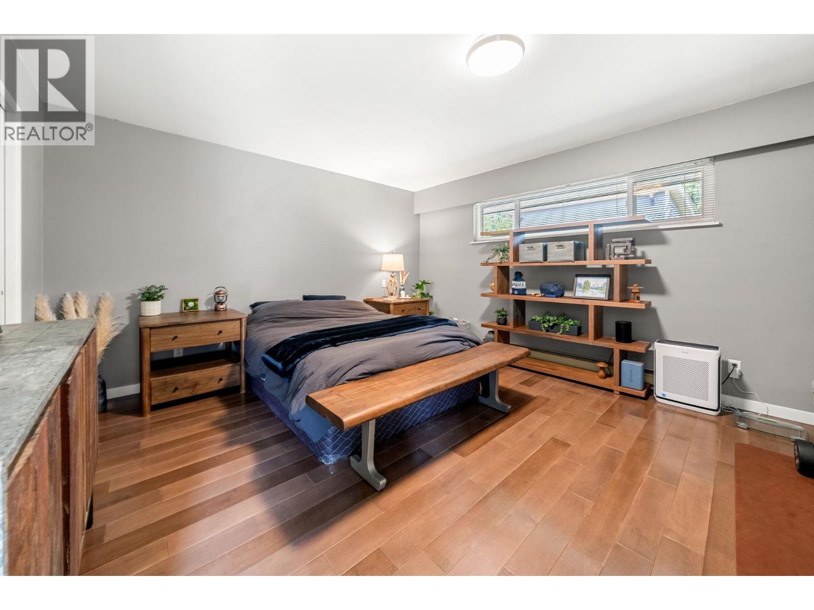 1120 Wellington Drive, North Vancouver, British Columbia  V7K 1L2 - Photo 12 - R3161589