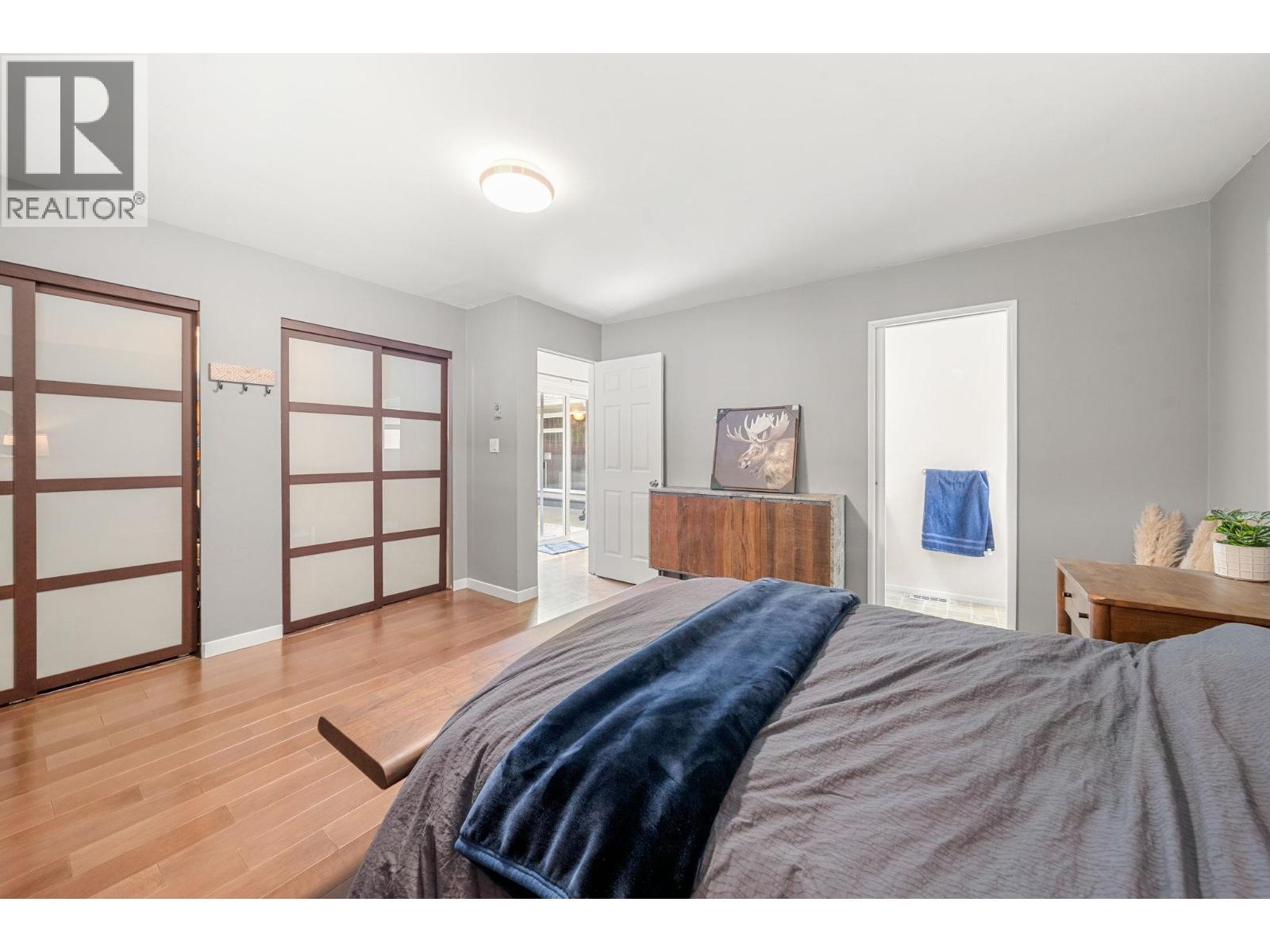 1120 Wellington Drive, North Vancouver, British Columbia  V7K 1L2 - Photo 13 - R3161589
