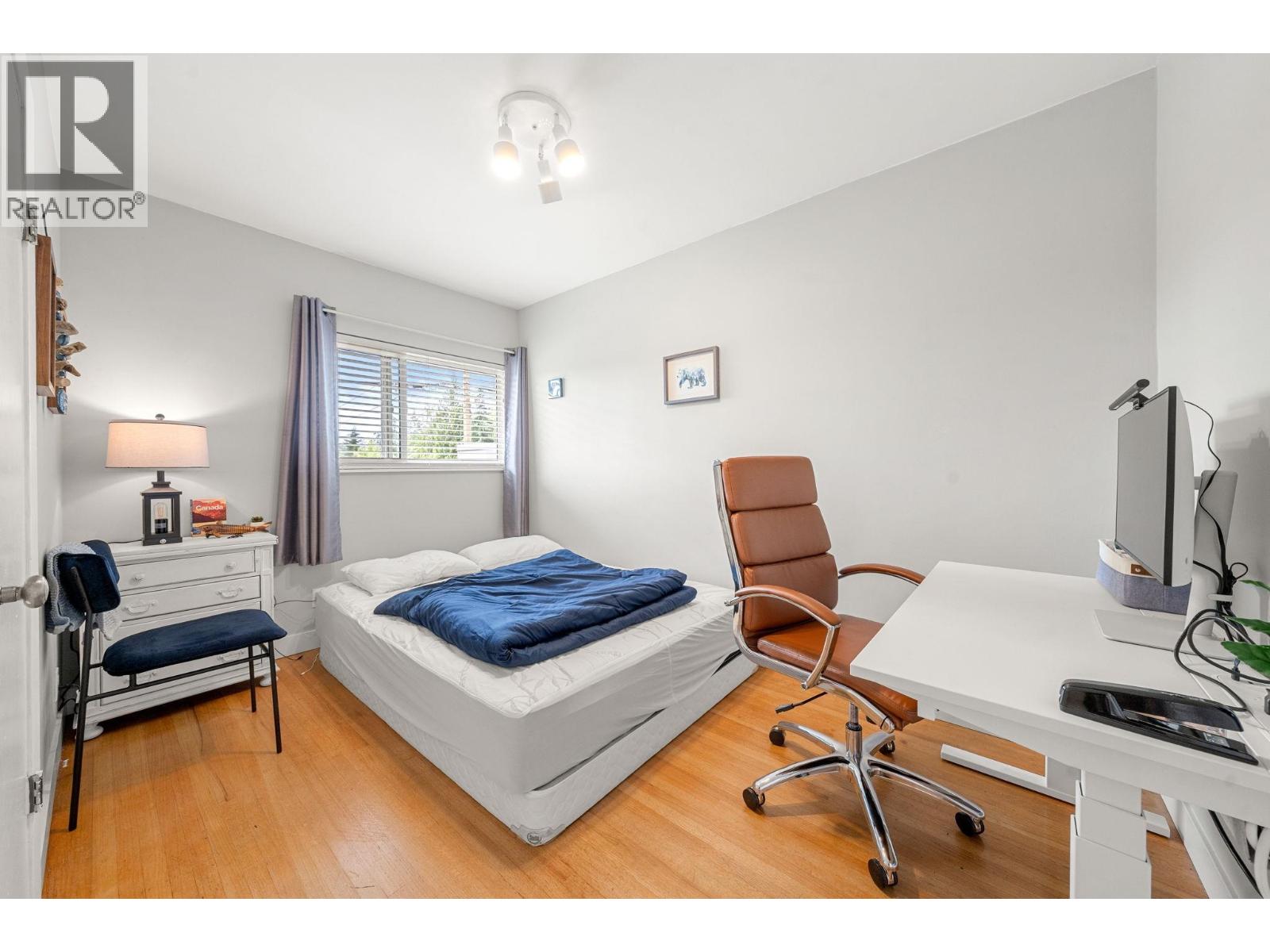 1120 Wellington Drive, North Vancouver, British Columbia  V7K 1L2 - Photo 14 - R3161589
