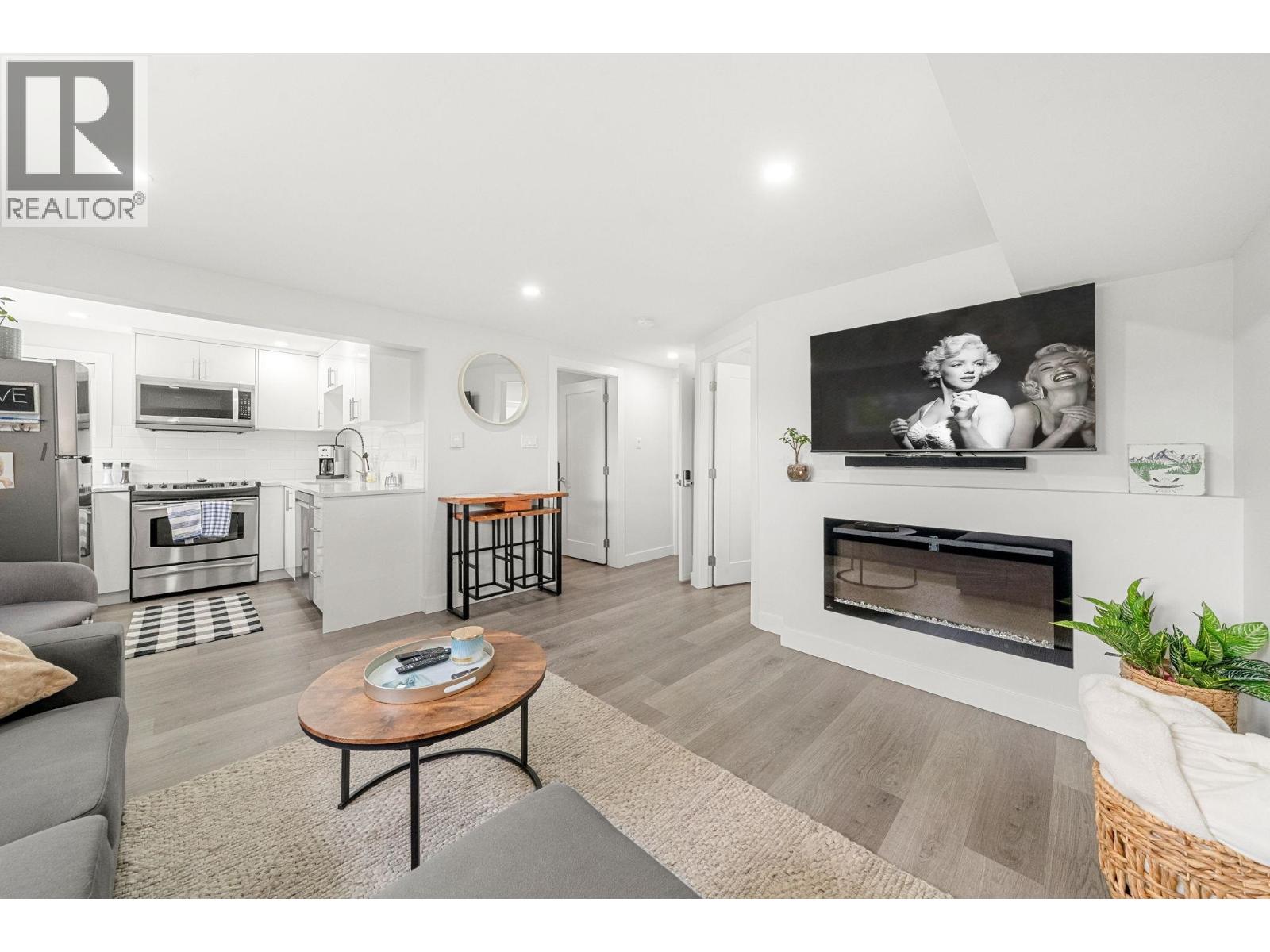 1120 Wellington Drive, North Vancouver, British Columbia  V7K 1L2 - Photo 16 - R3161589