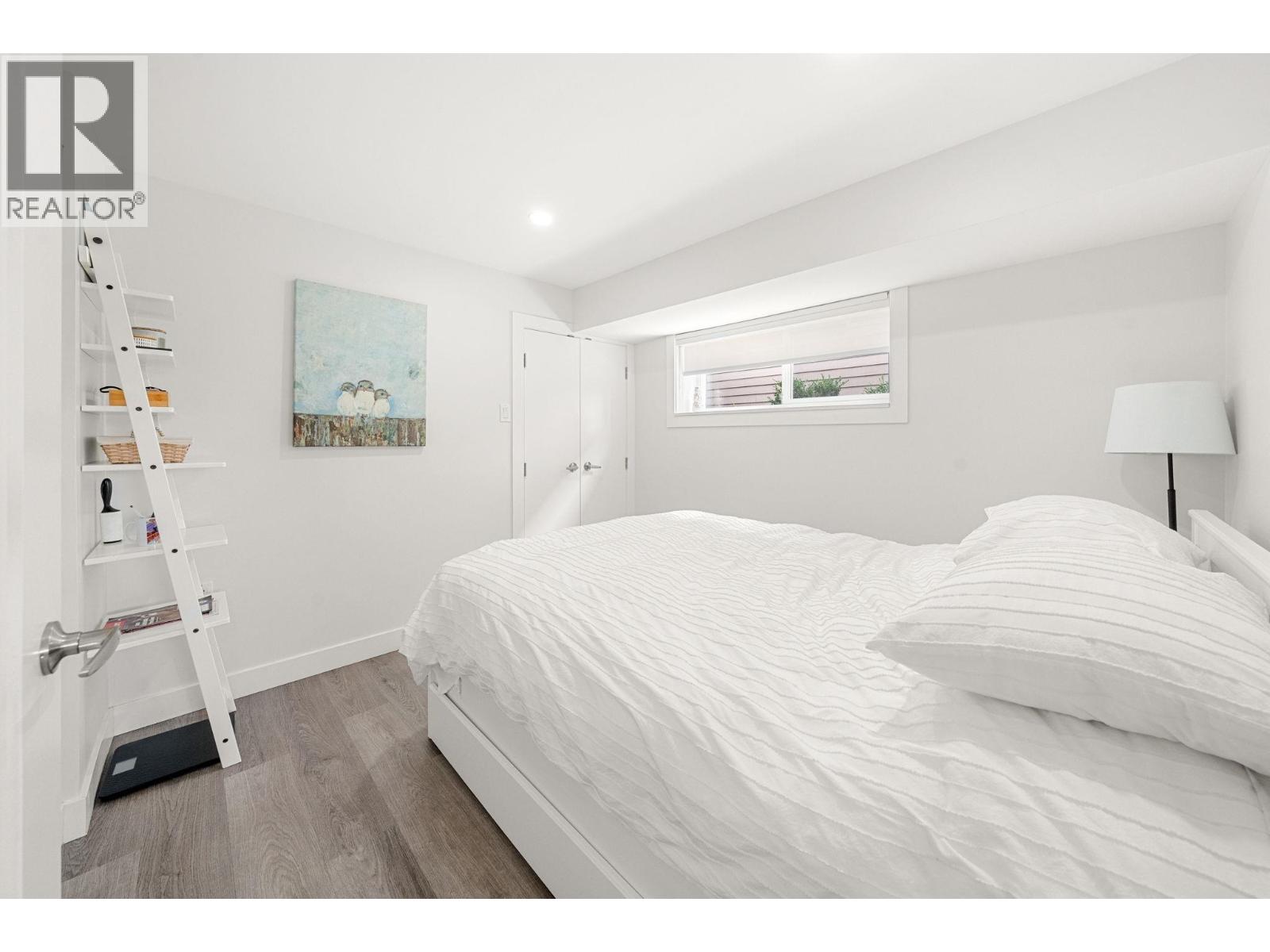 1120 Wellington Drive, North Vancouver, British Columbia  V7K 1L2 - Photo 18 - R3161589