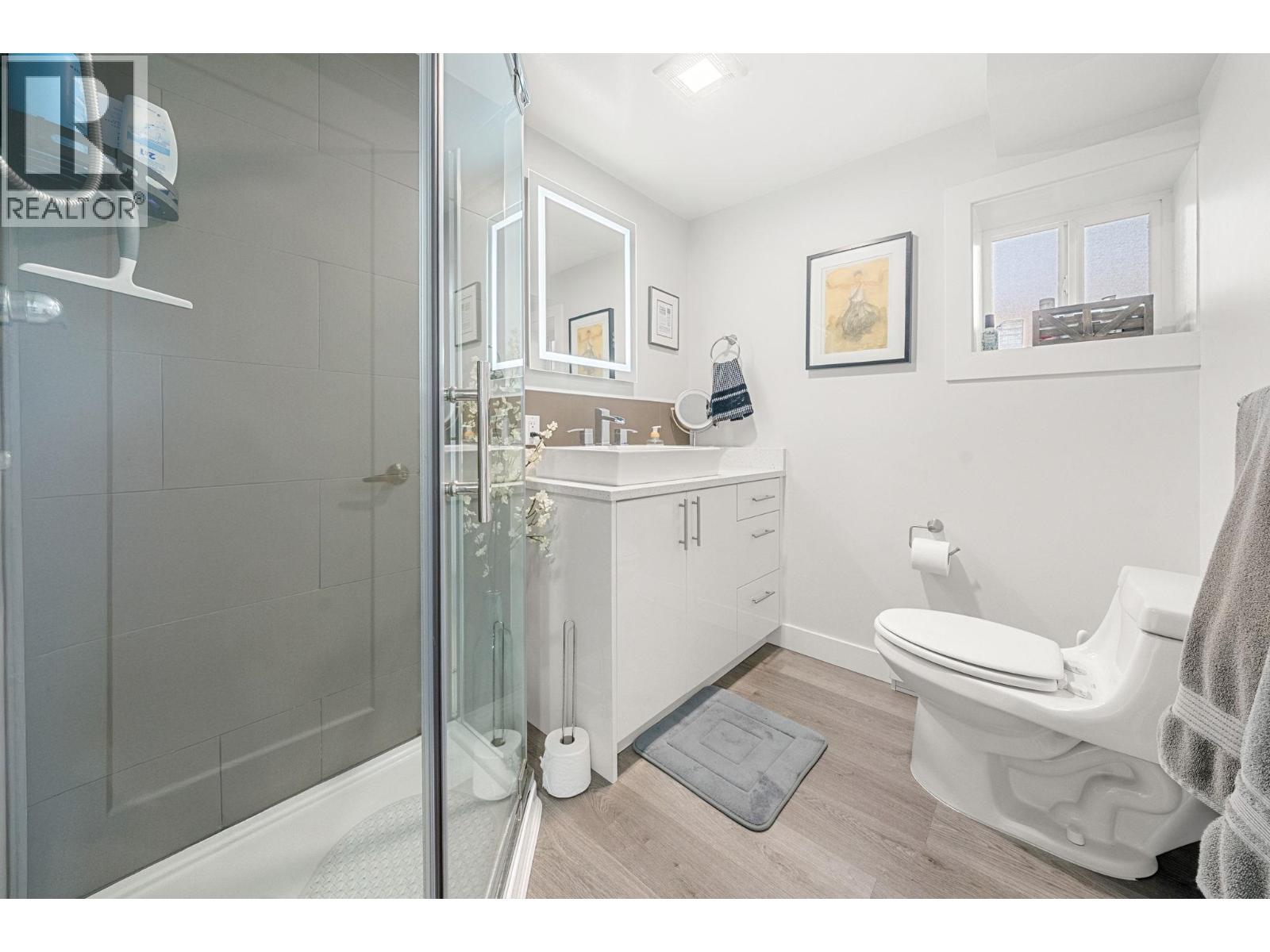1120 Wellington Drive, North Vancouver, British Columbia  V7K 1L2 - Photo 19 - R3161589