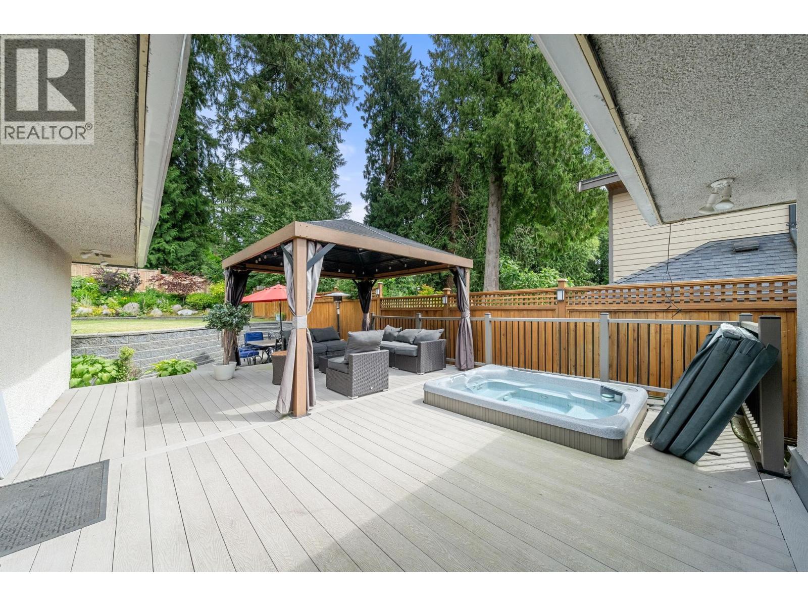 1120 Wellington Drive, North Vancouver, British Columbia  V7K 1L2 - Photo 20 - R3161589