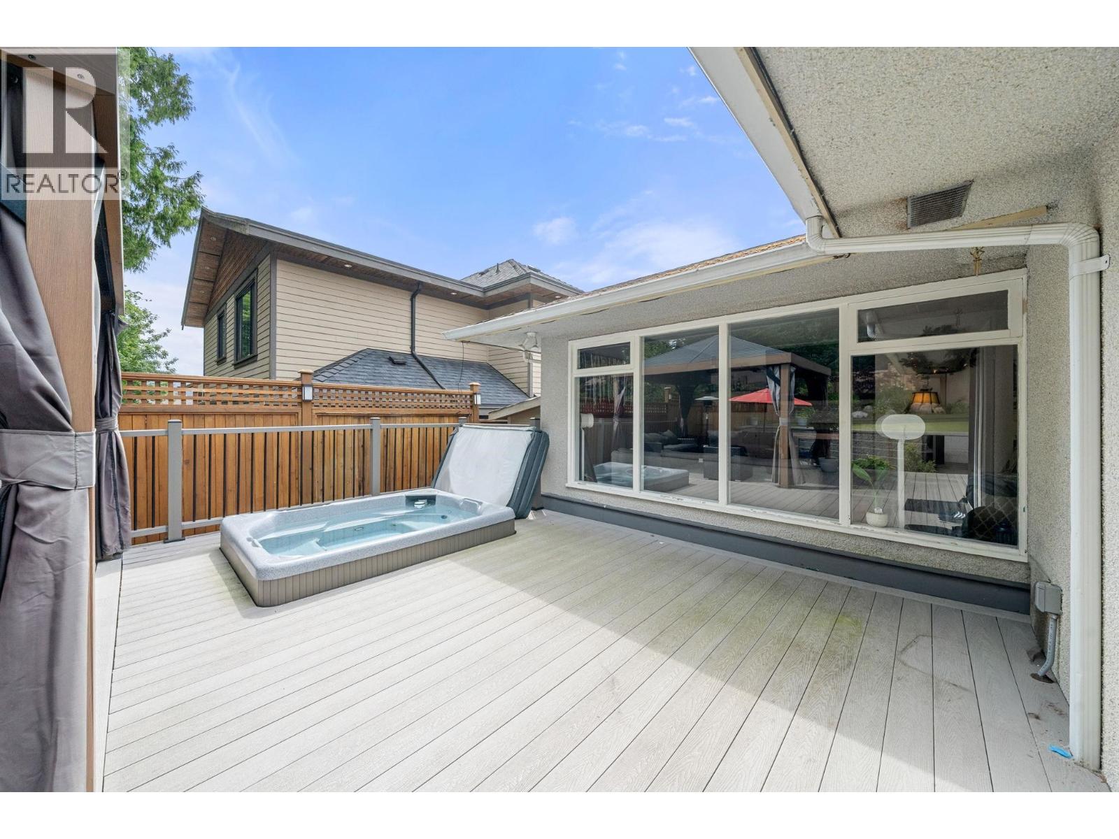 1120 Wellington Drive, North Vancouver, British Columbia  V7K 1L2 - Photo 21 - R3161589