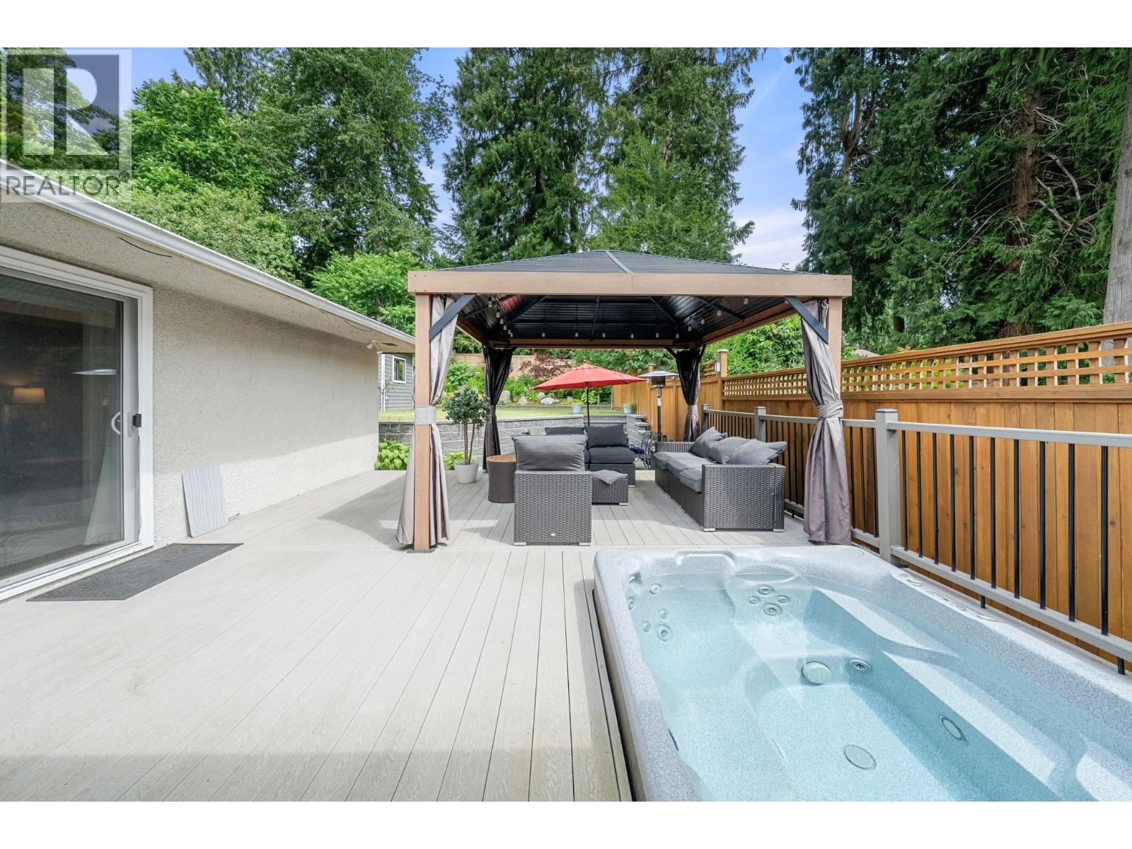 1120 Wellington Drive, North Vancouver, British Columbia  V7K 1L2 - Photo 22 - R3161589