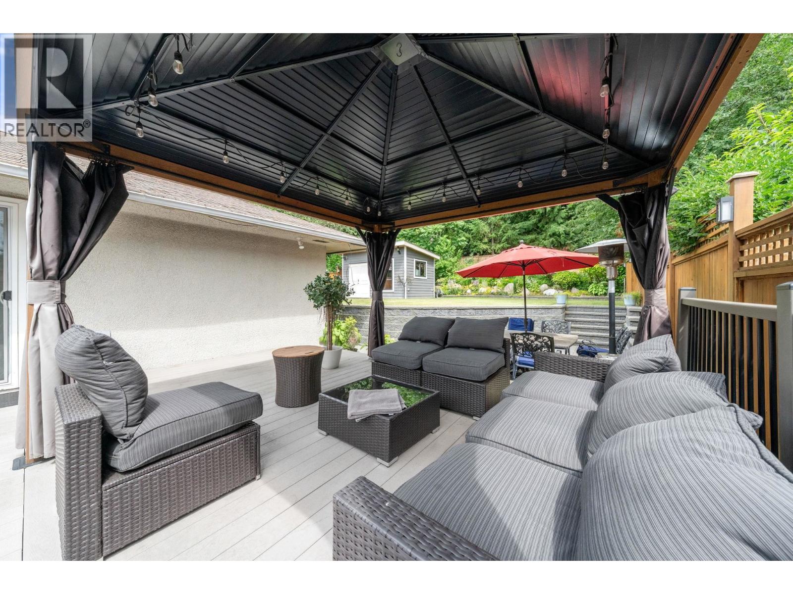 1120 Wellington Drive, North Vancouver, British Columbia  V7K 1L2 - Photo 23 - R3161589