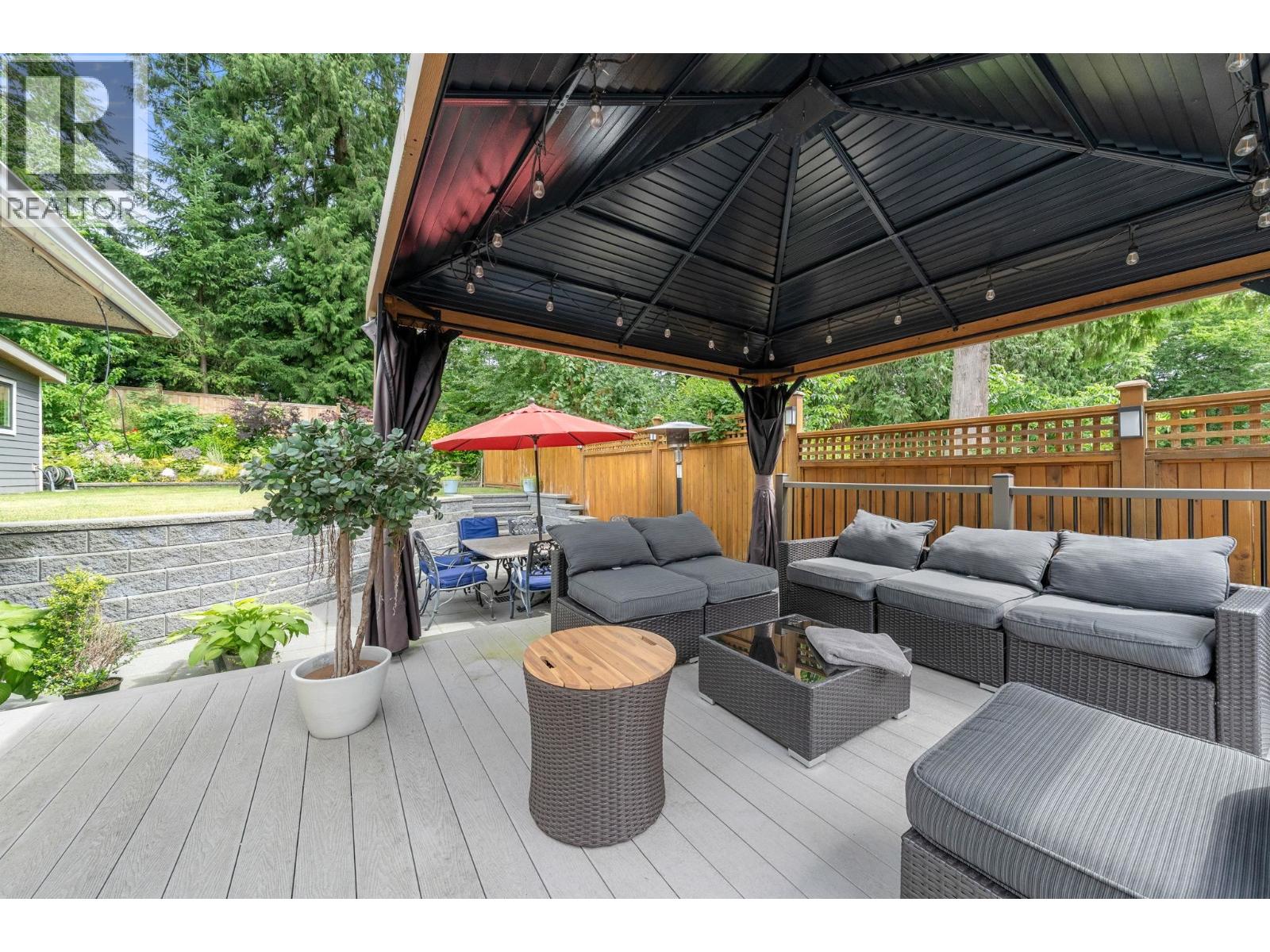 1120 Wellington Drive, North Vancouver, British Columbia  V7K 1L2 - Photo 24 - R3161589