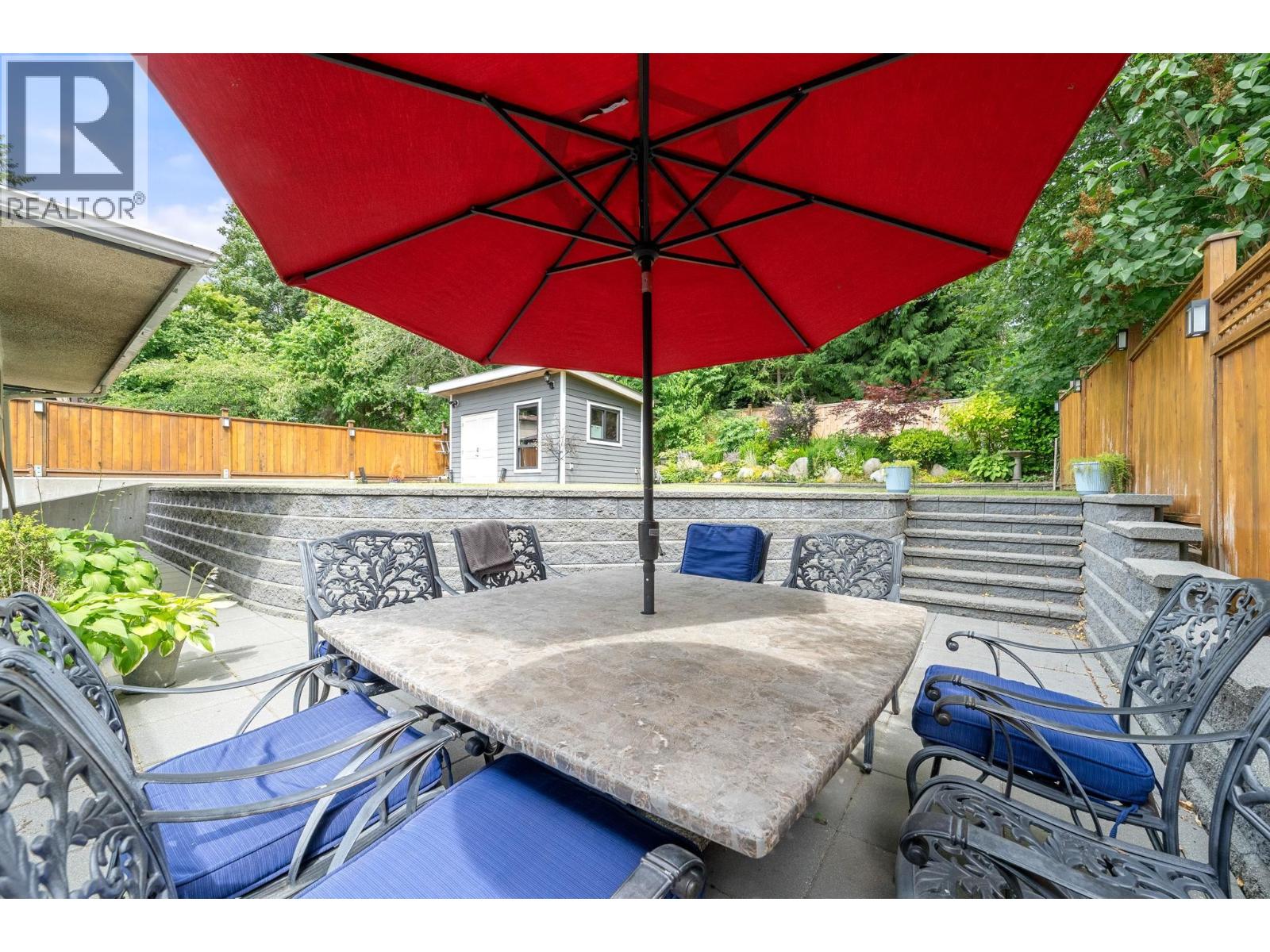 1120 Wellington Drive, North Vancouver, British Columbia  V7K 1L2 - Photo 25 - R3161589