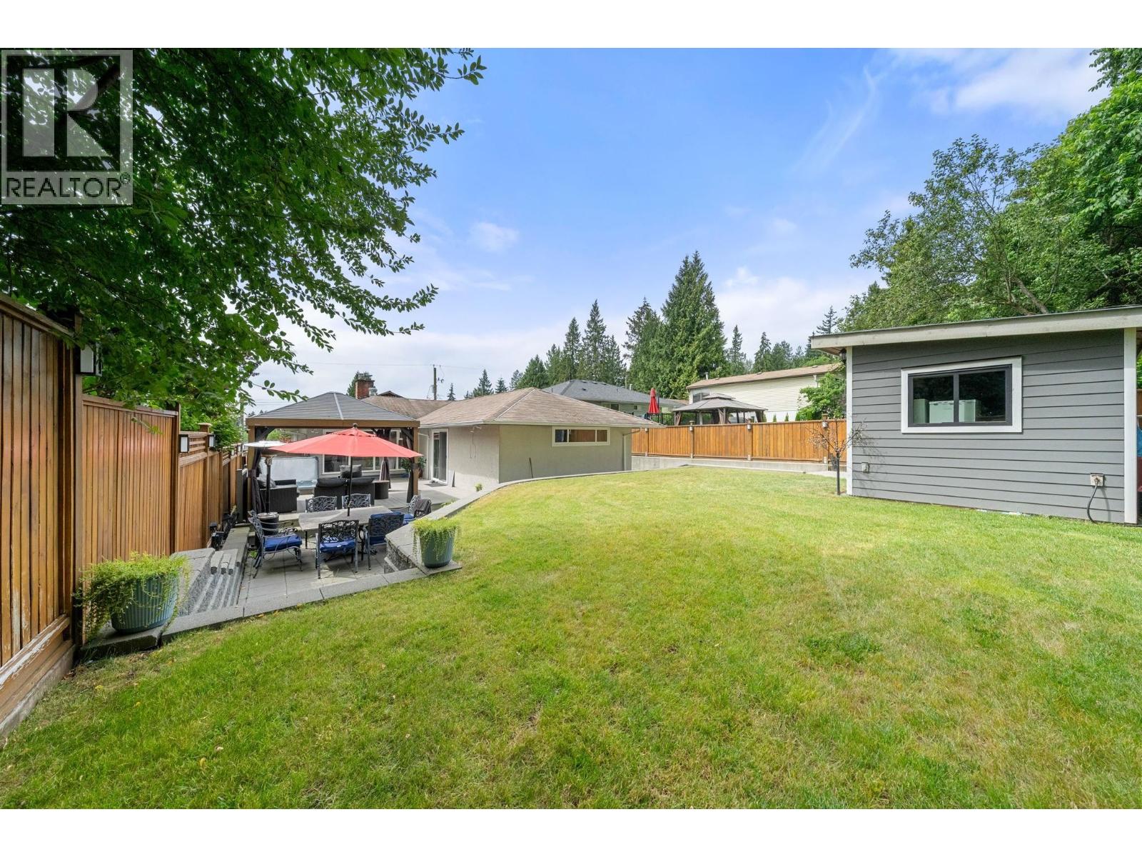 1120 Wellington Drive, North Vancouver, British Columbia  V7K 1L2 - Photo 26 - R3161589