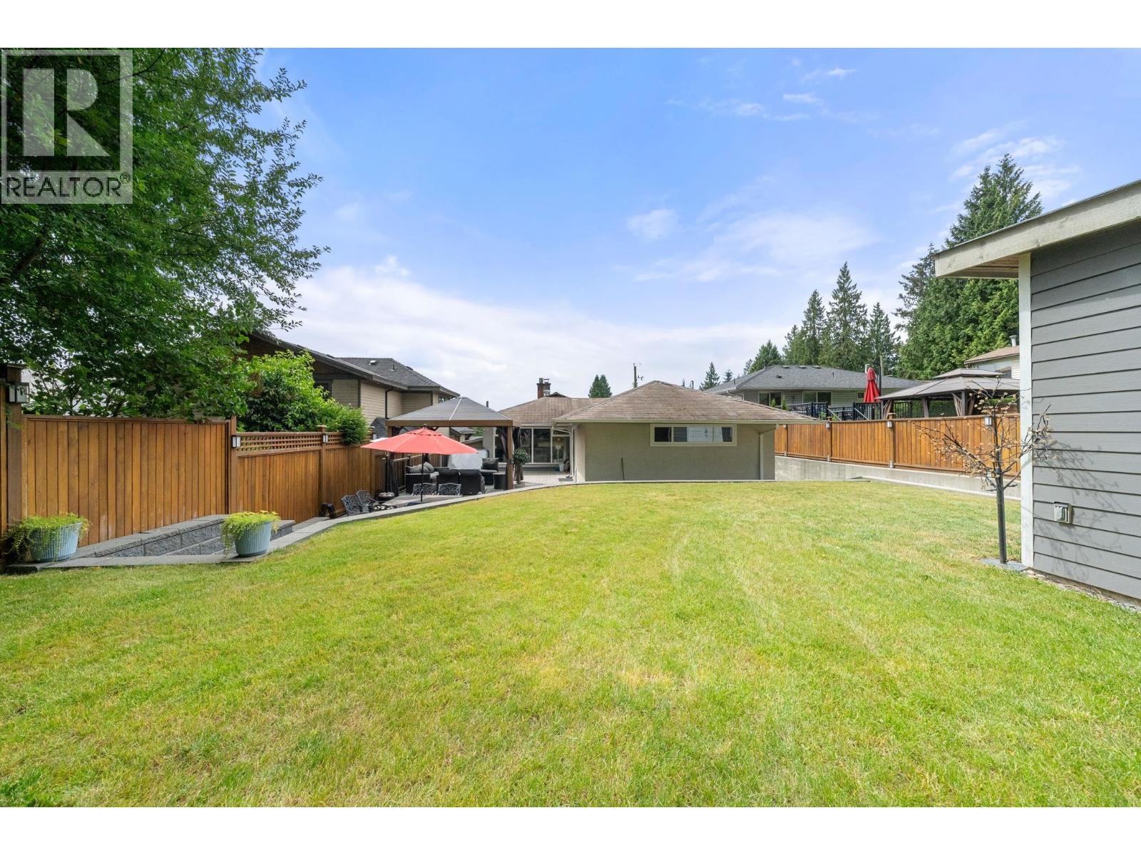 1120 Wellington Drive, North Vancouver, British Columbia  V7K 1L2 - Photo 27 - R3161589