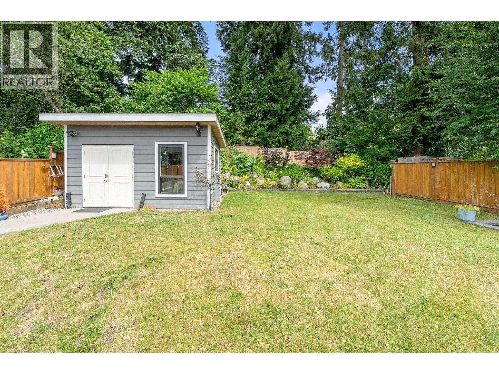 1120 Wellington Drive, North Vancouver, British Columbia  V7K 1L2 - Photo 28 - R3161589