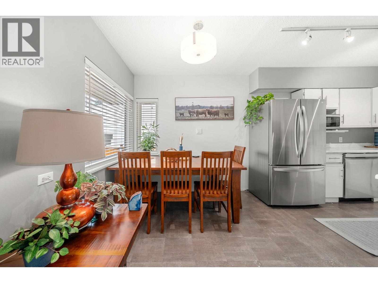 1120 Wellington Drive, North Vancouver, British Columbia  V7K 1L2 - Photo 7 - R3161589