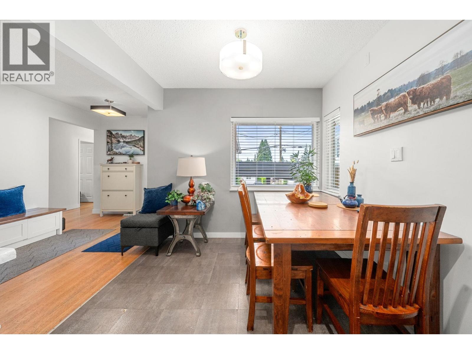 1120 Wellington Drive, North Vancouver, British Columbia  V7K 1L2 - Photo 8 - R3161589