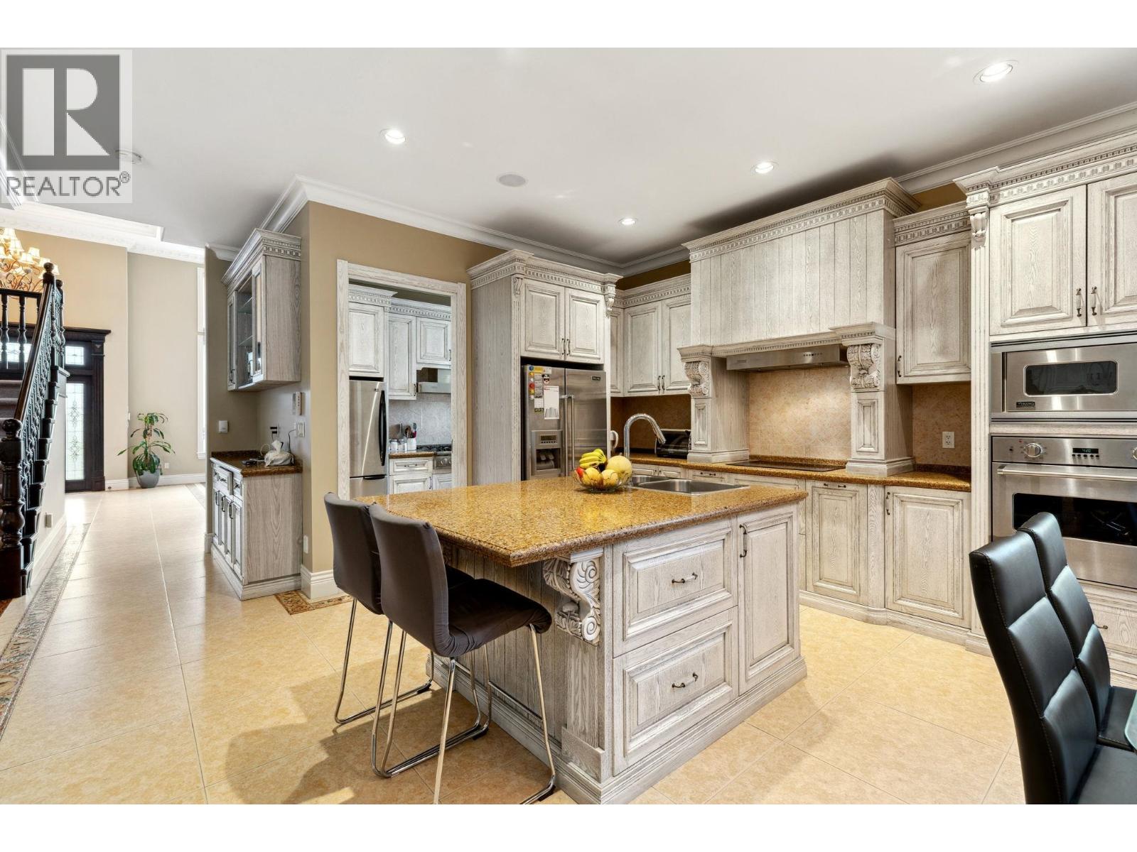 10051 Leonard Road, Richmond, British Columbia  V7A 2N4 - Photo 11 - R3161593