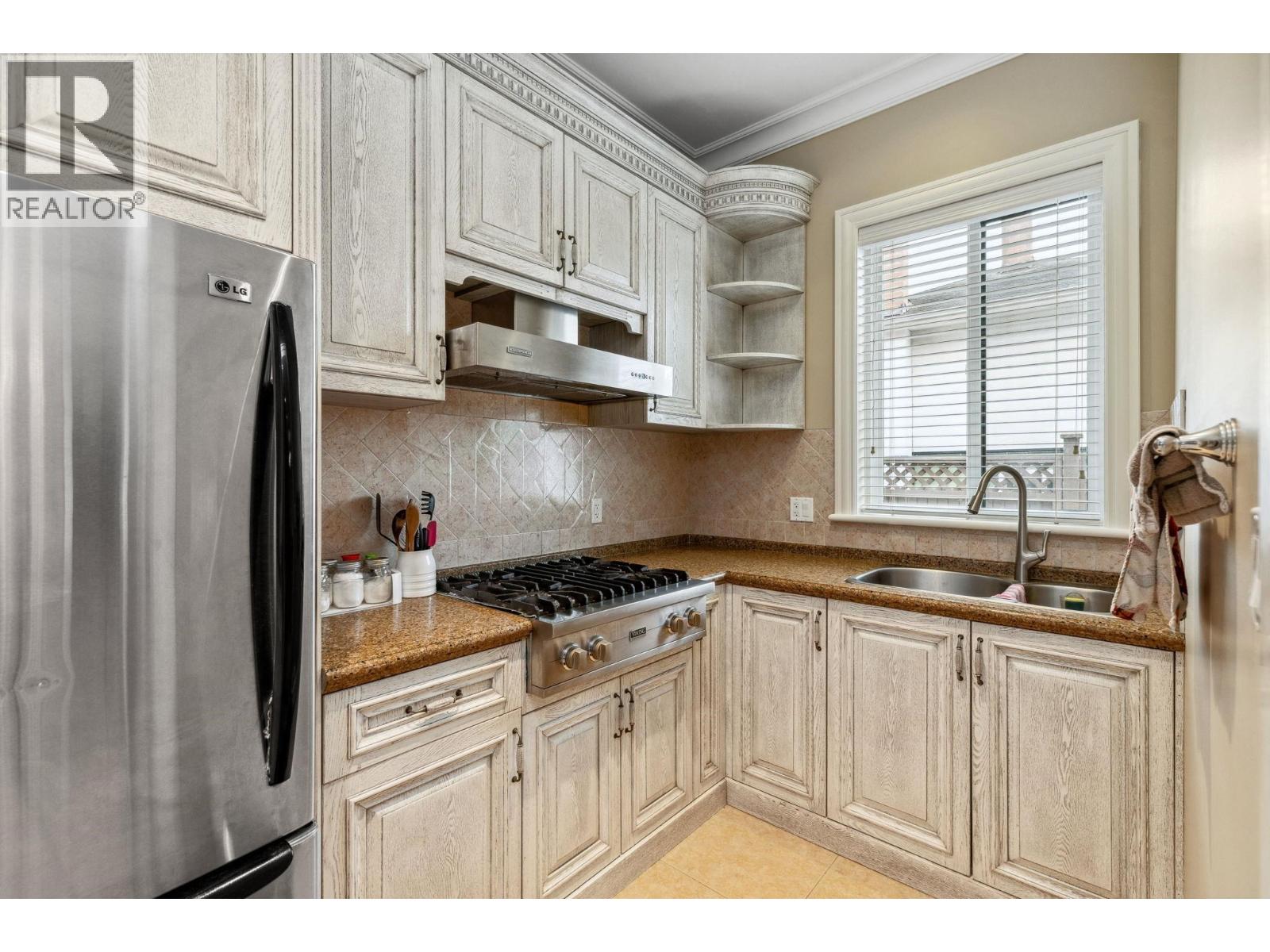 10051 Leonard Road, Richmond, British Columbia  V7A 2N4 - Photo 12 - R3161593